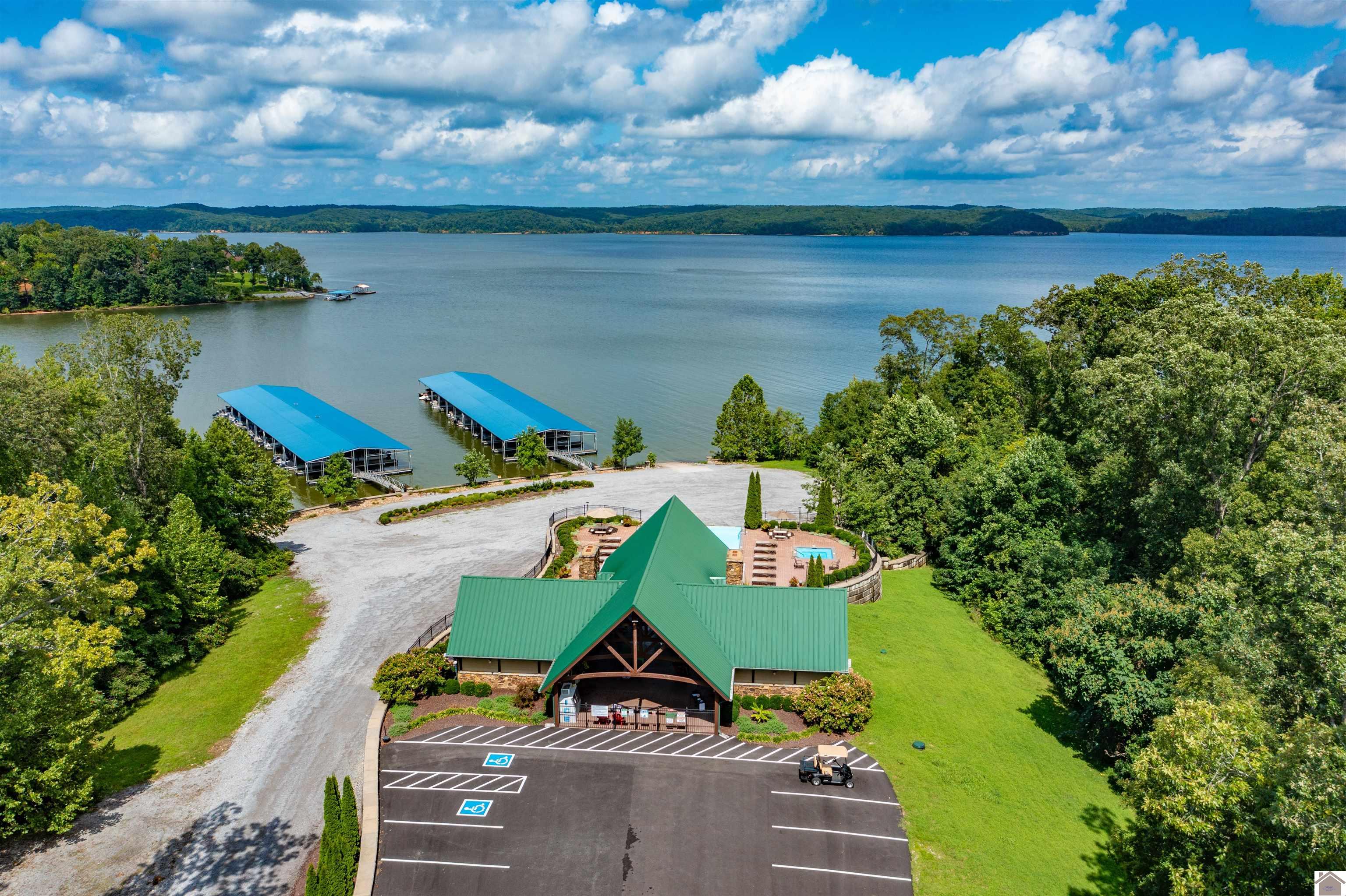 Lot 16 Hills Hollow Rd.