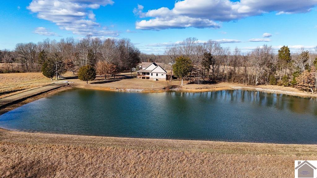 859 Soldier Creek Road