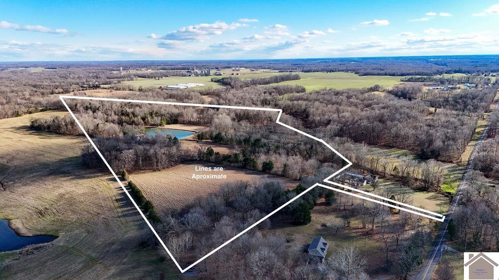 859 Soldier Creek Road