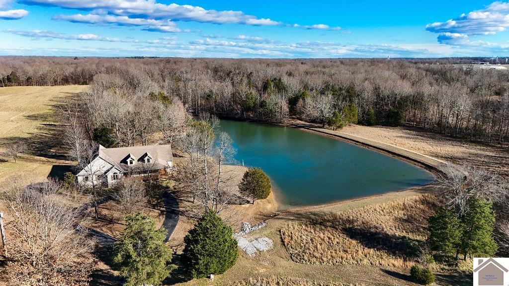 859 Soldier Creek Road