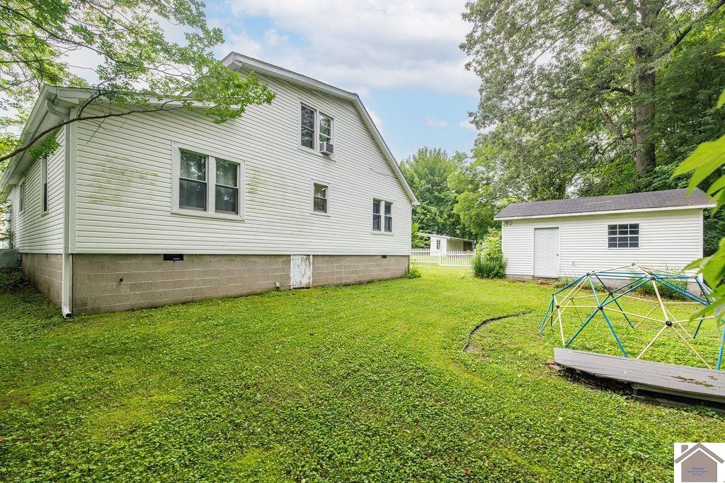 314 N. 7th St.
