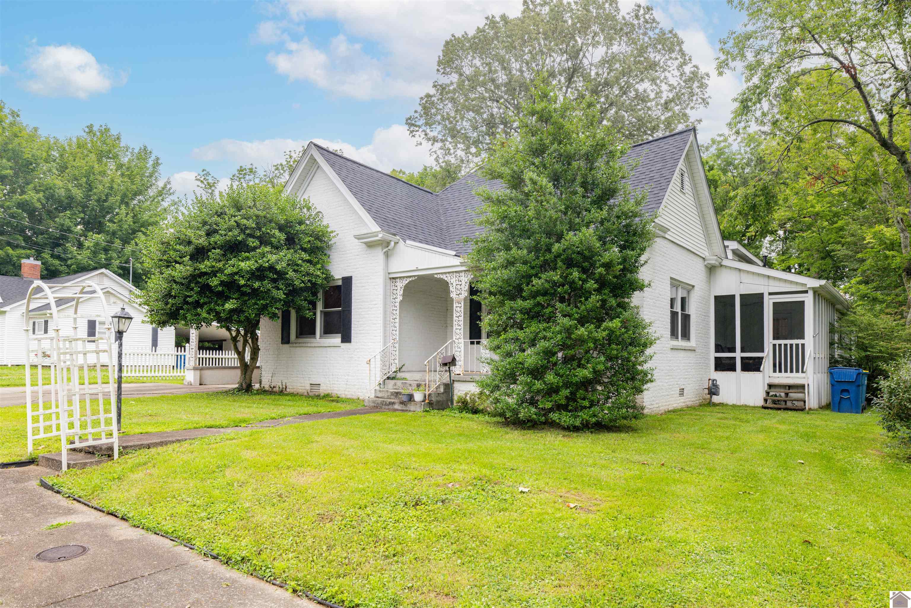 314 N. 7th St.