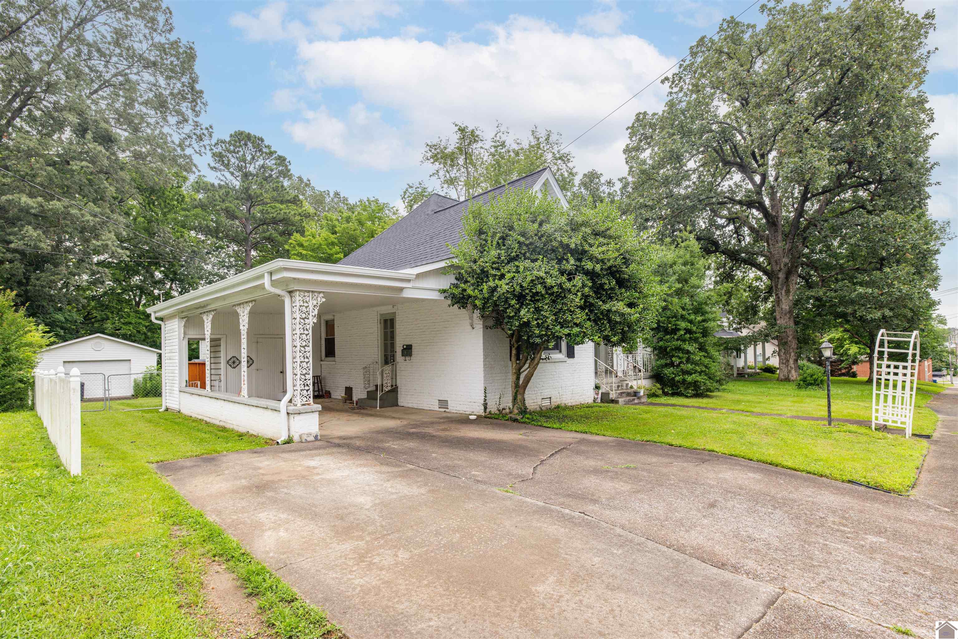 314 N. 7th St.