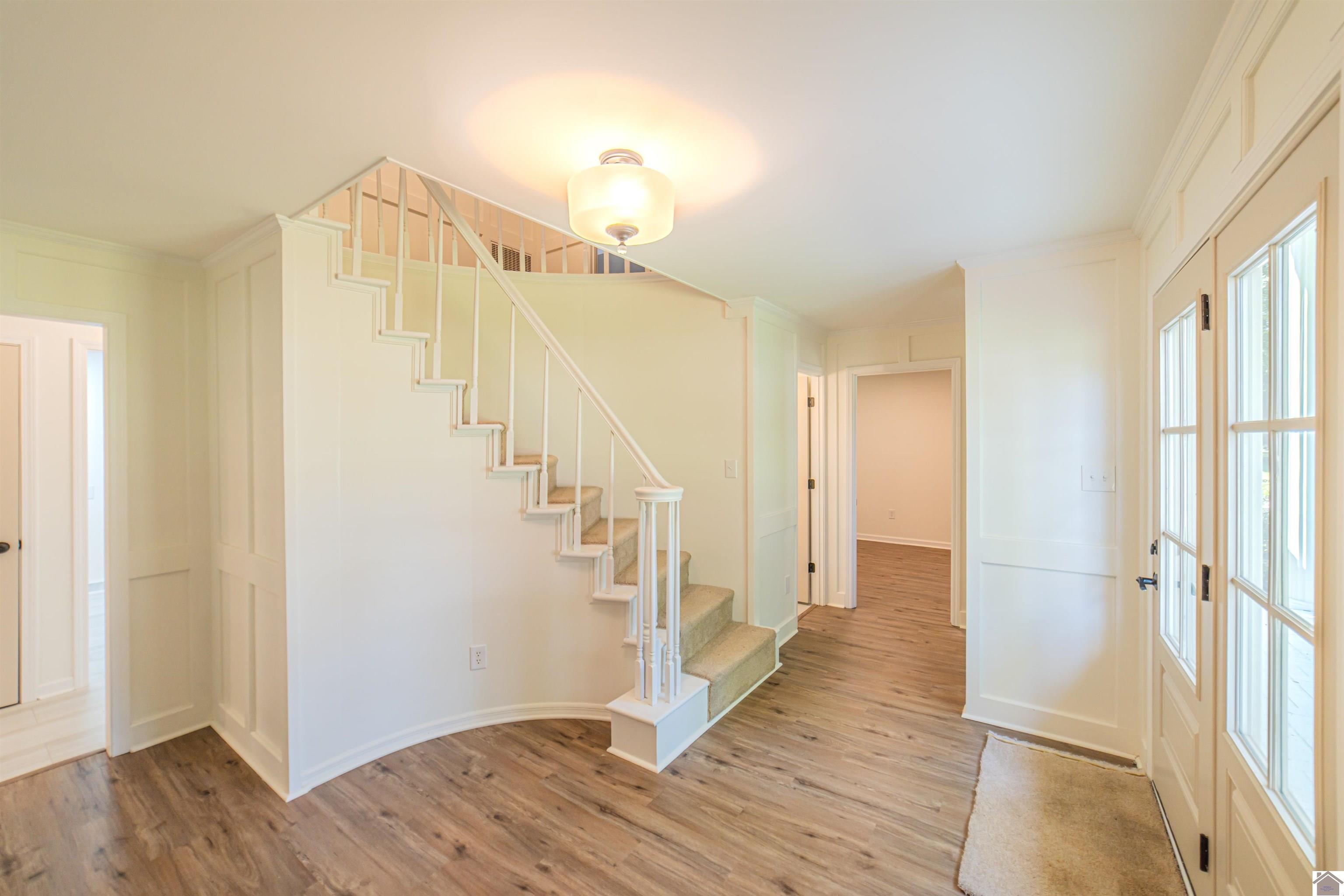 1569 Bellemeade Dr