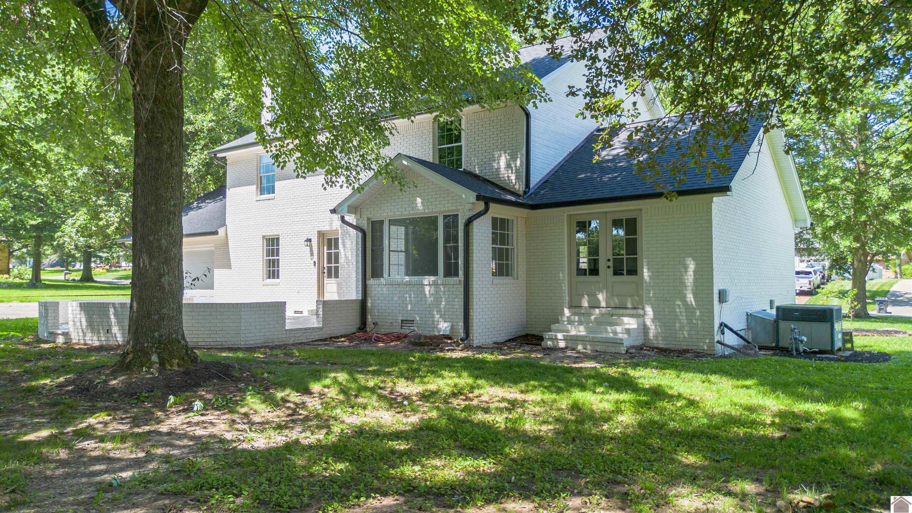 1569 Bellemeade Dr