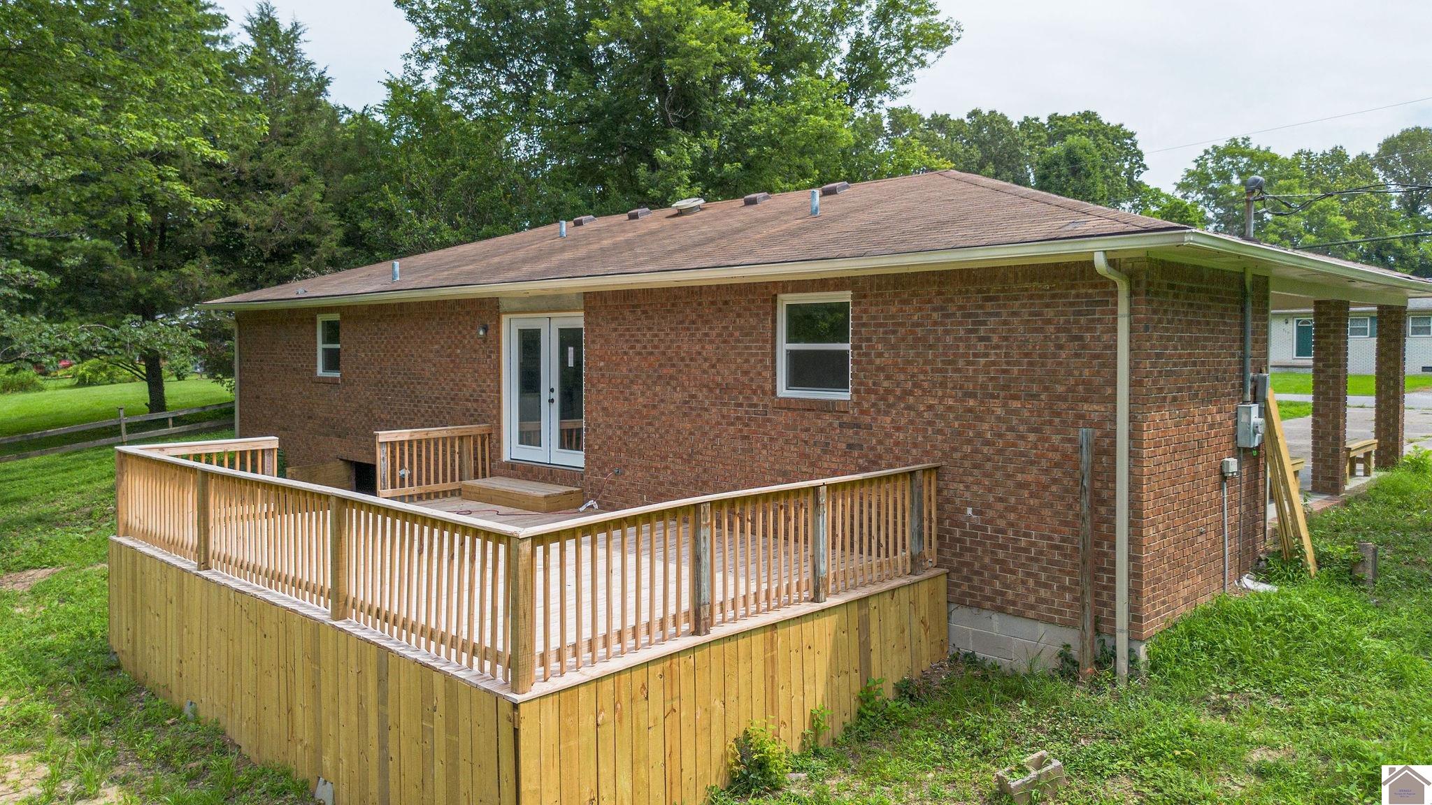 316 Loretta Dr