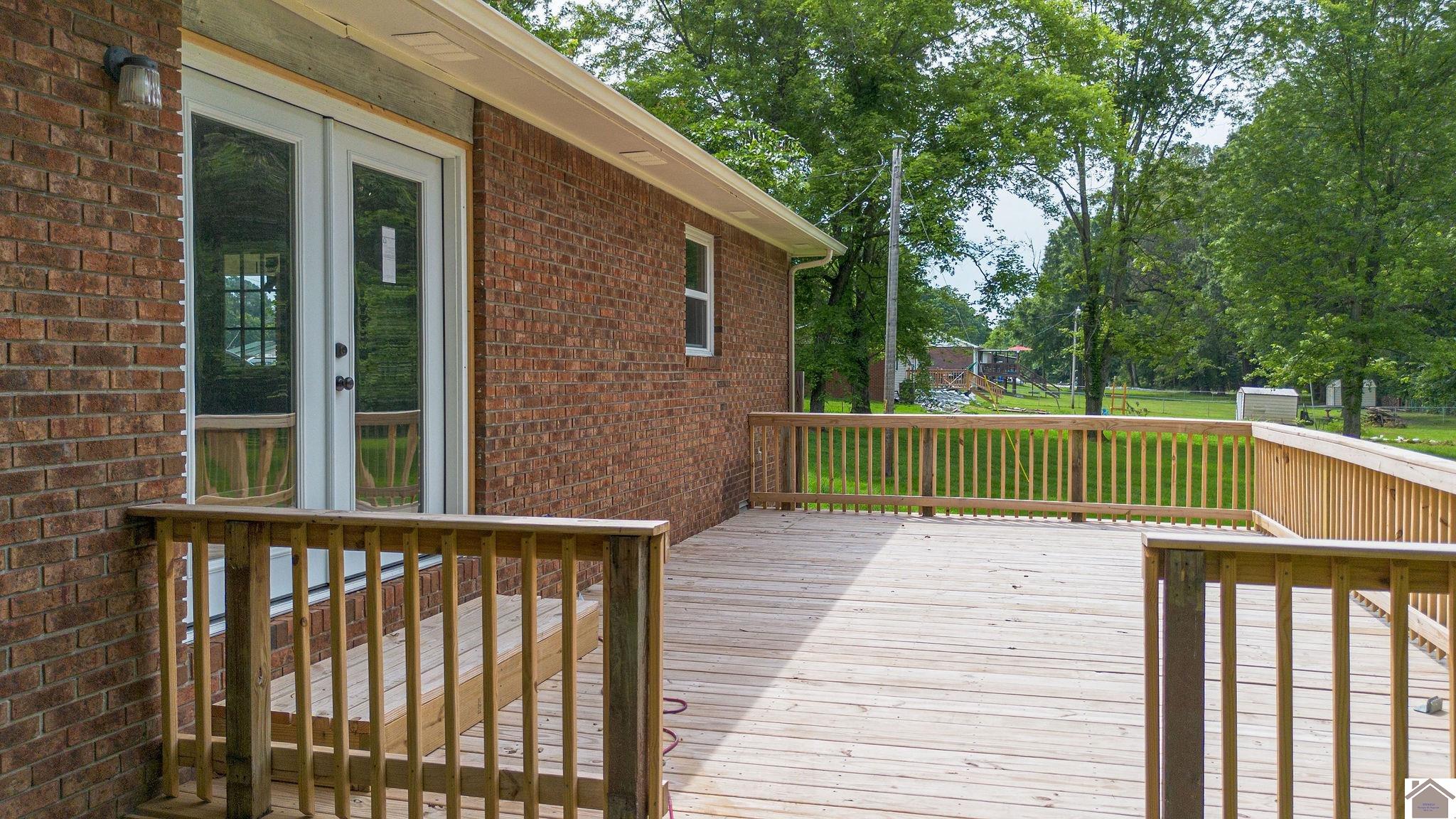 316 Loretta Dr