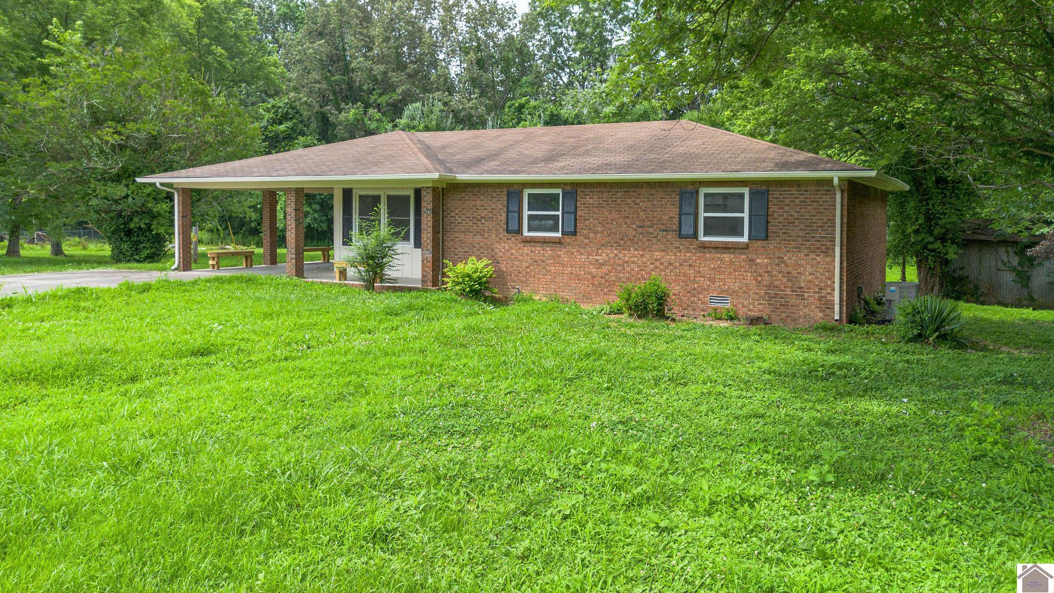 316 Loretta Dr