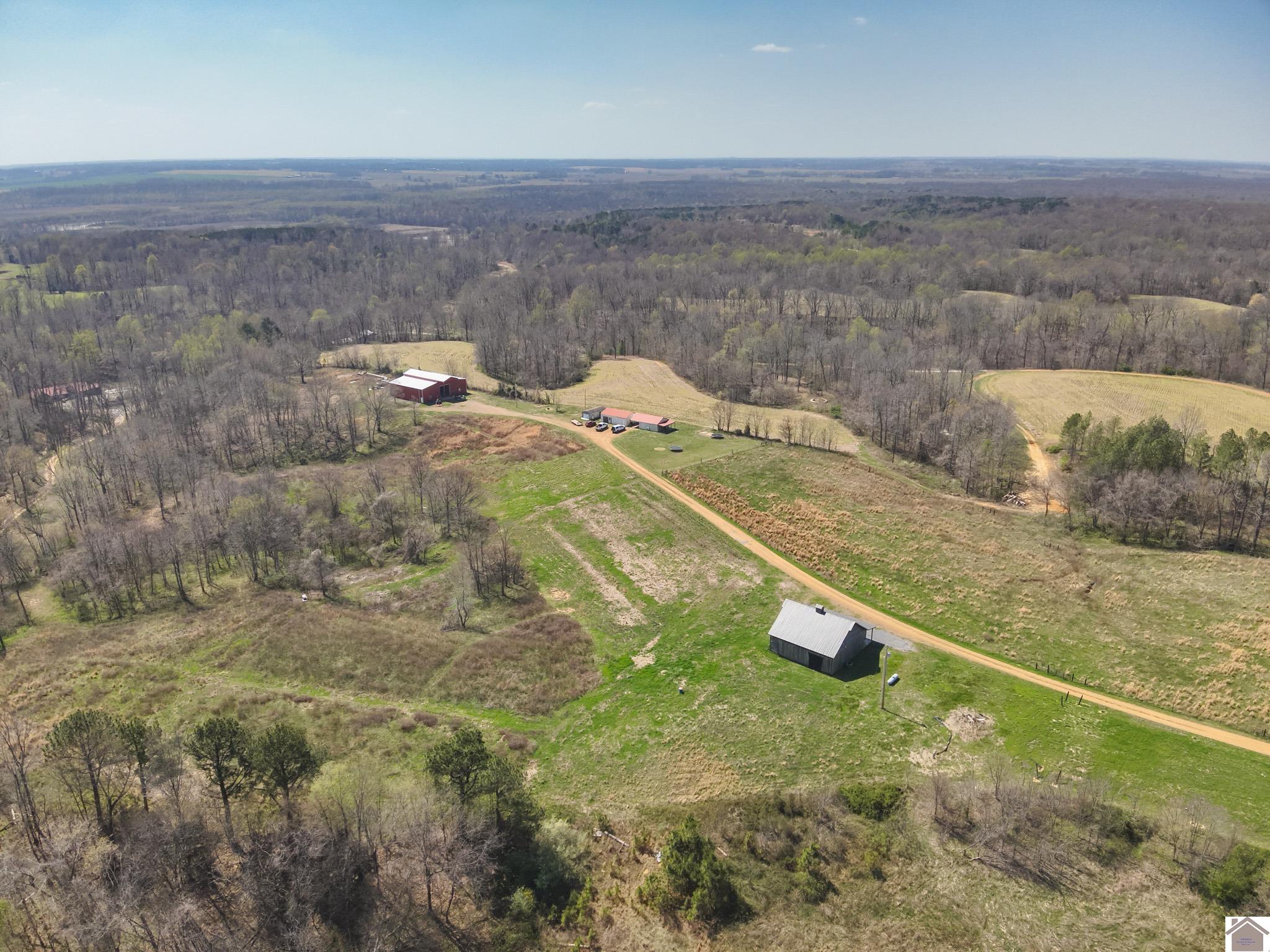 181 Wilson Hill Rd