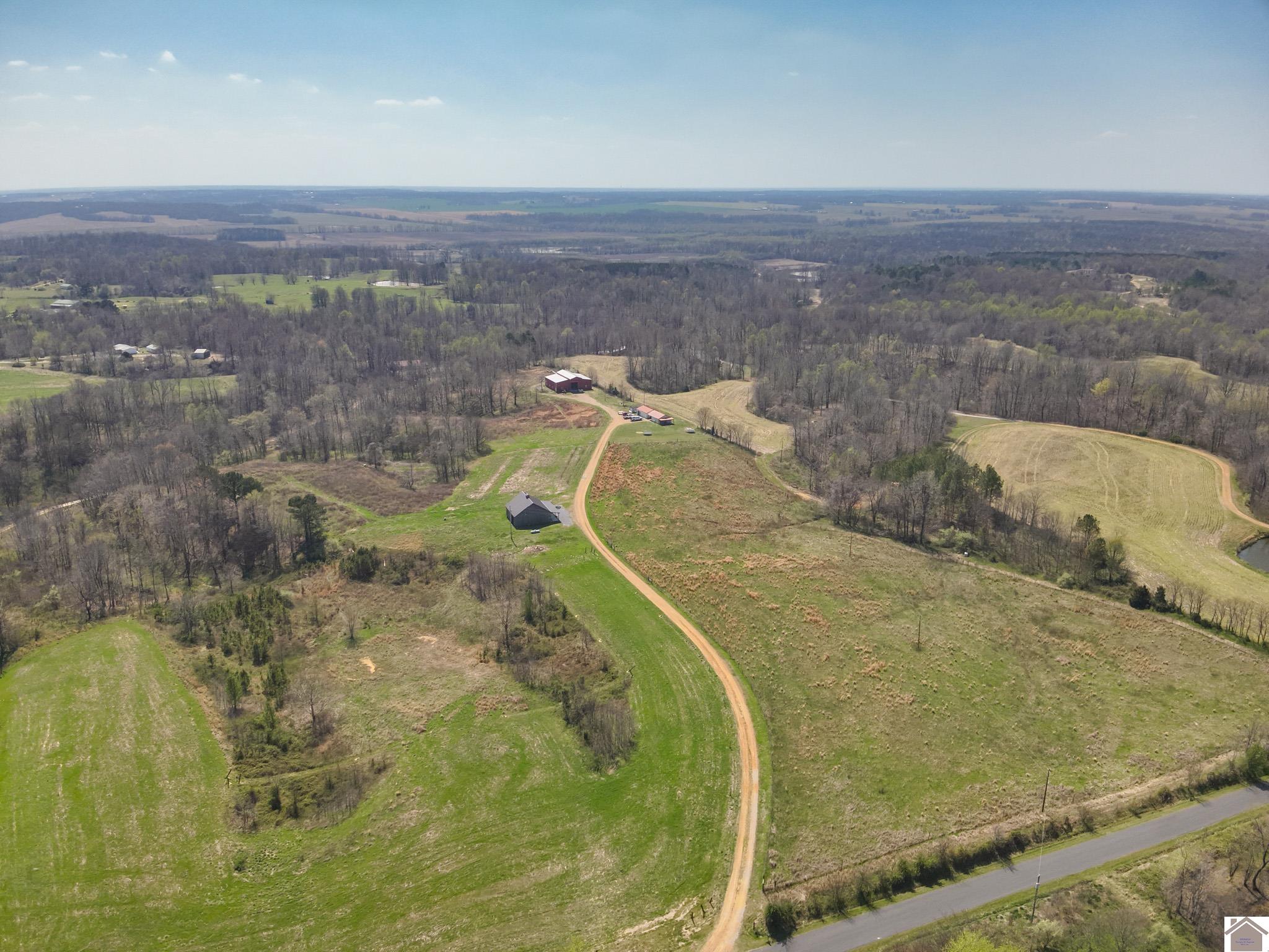 181 Wilson Hill Rd