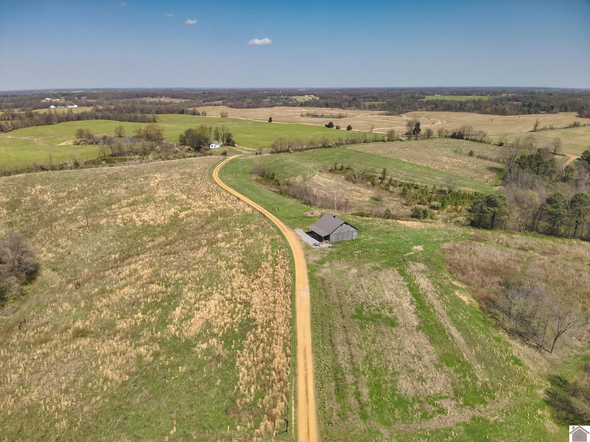 181 Wilson Hill Rd