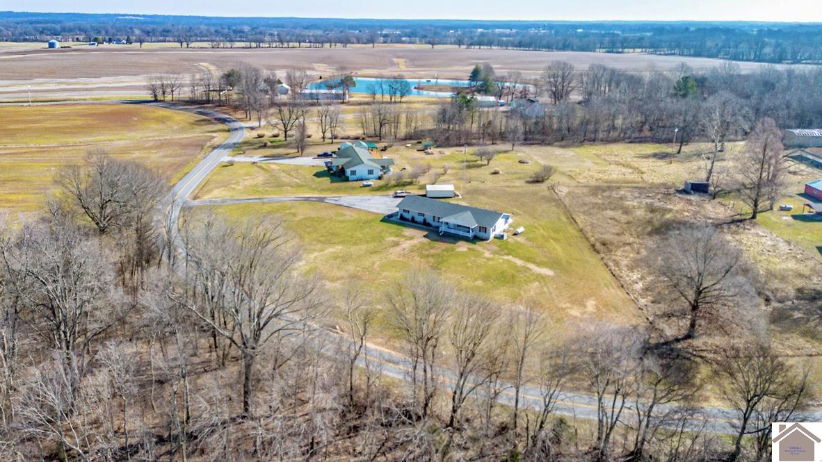 9960 State Route 945