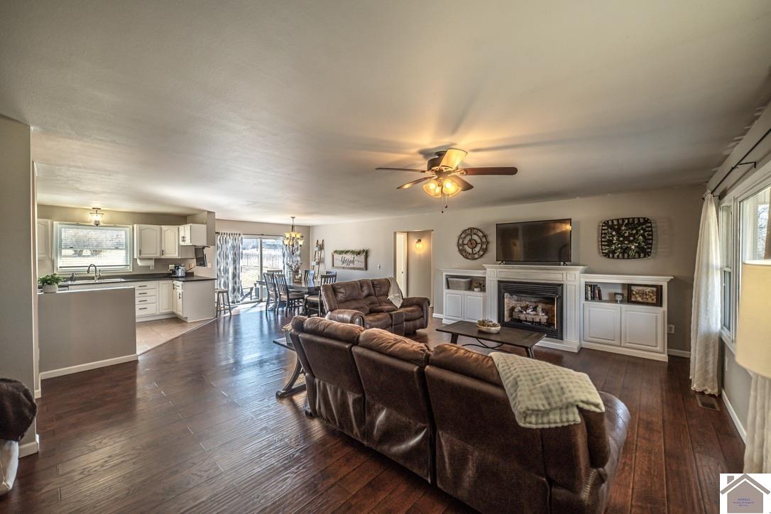 9960 State Route 945