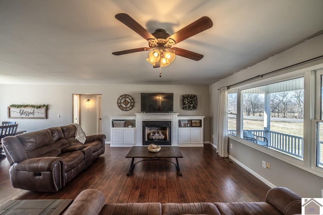 9960 State Route 945