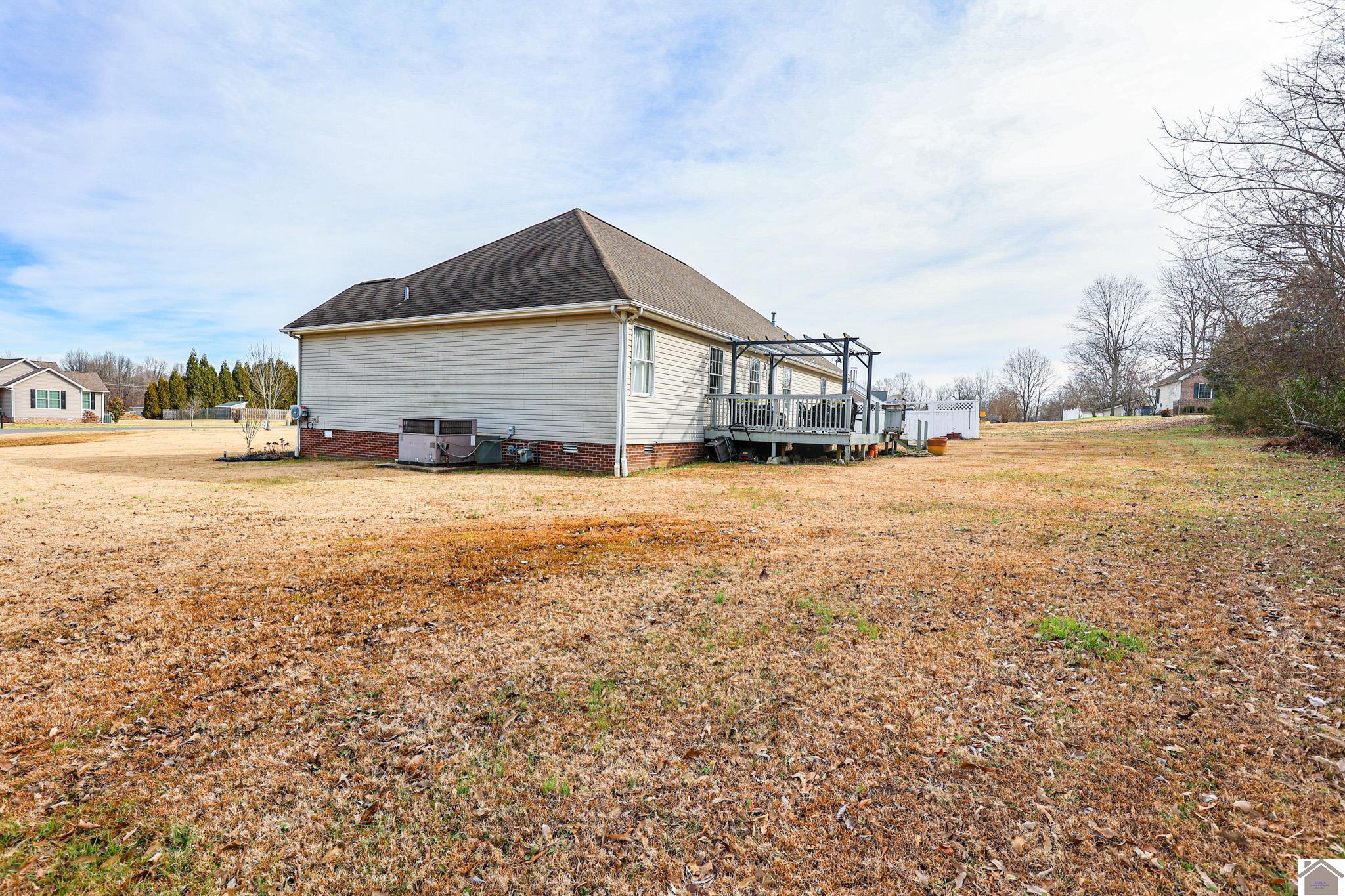 255 Harting Ridge Road