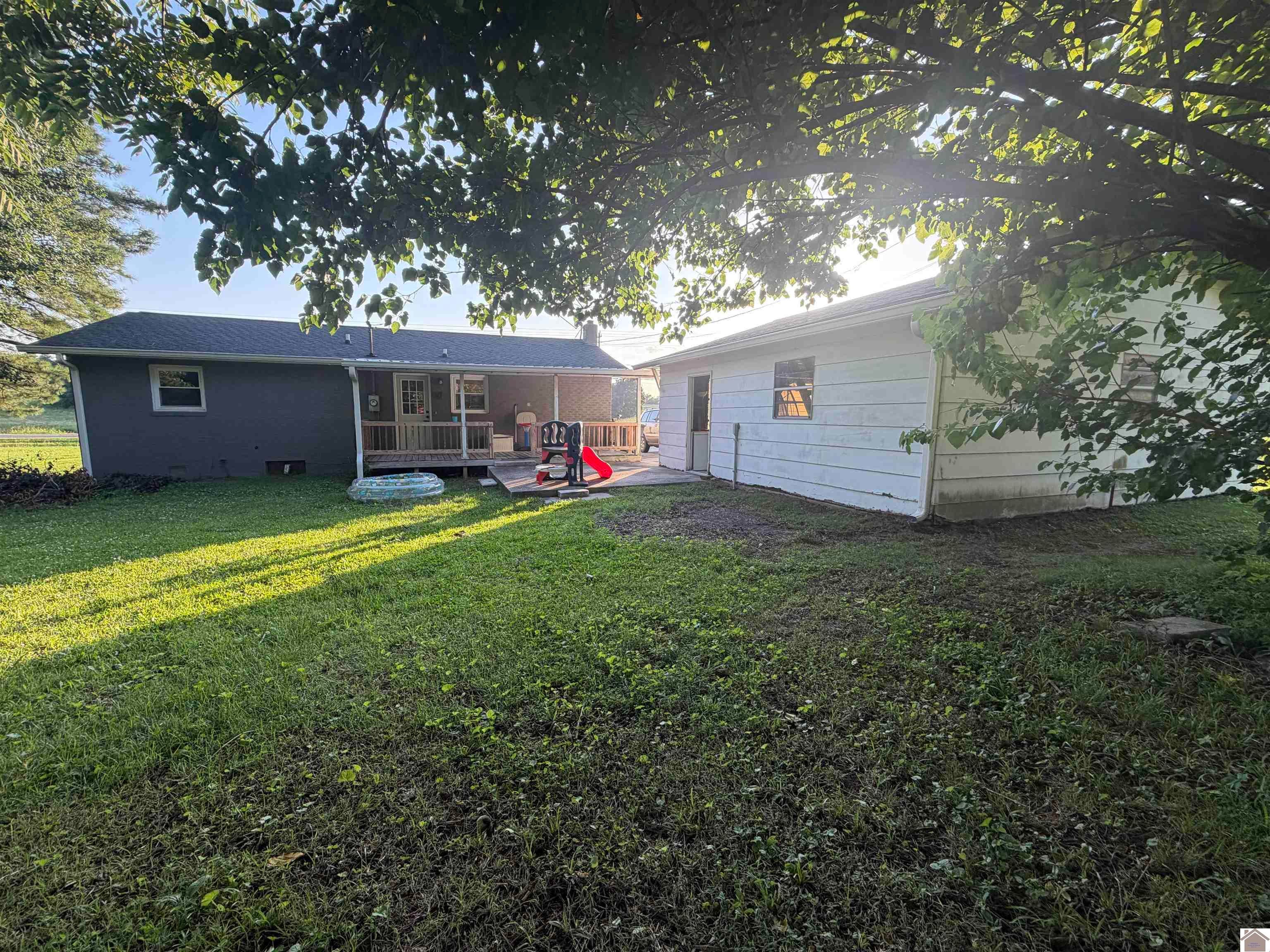 788 US Hwy 60 W - Photo 3