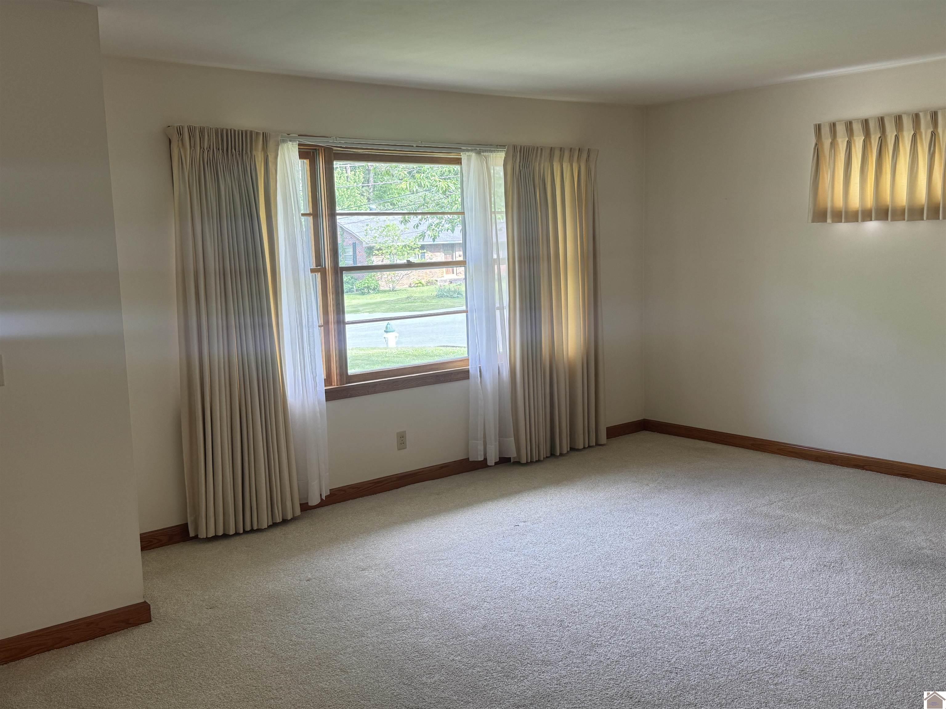 508 Meadow Lane