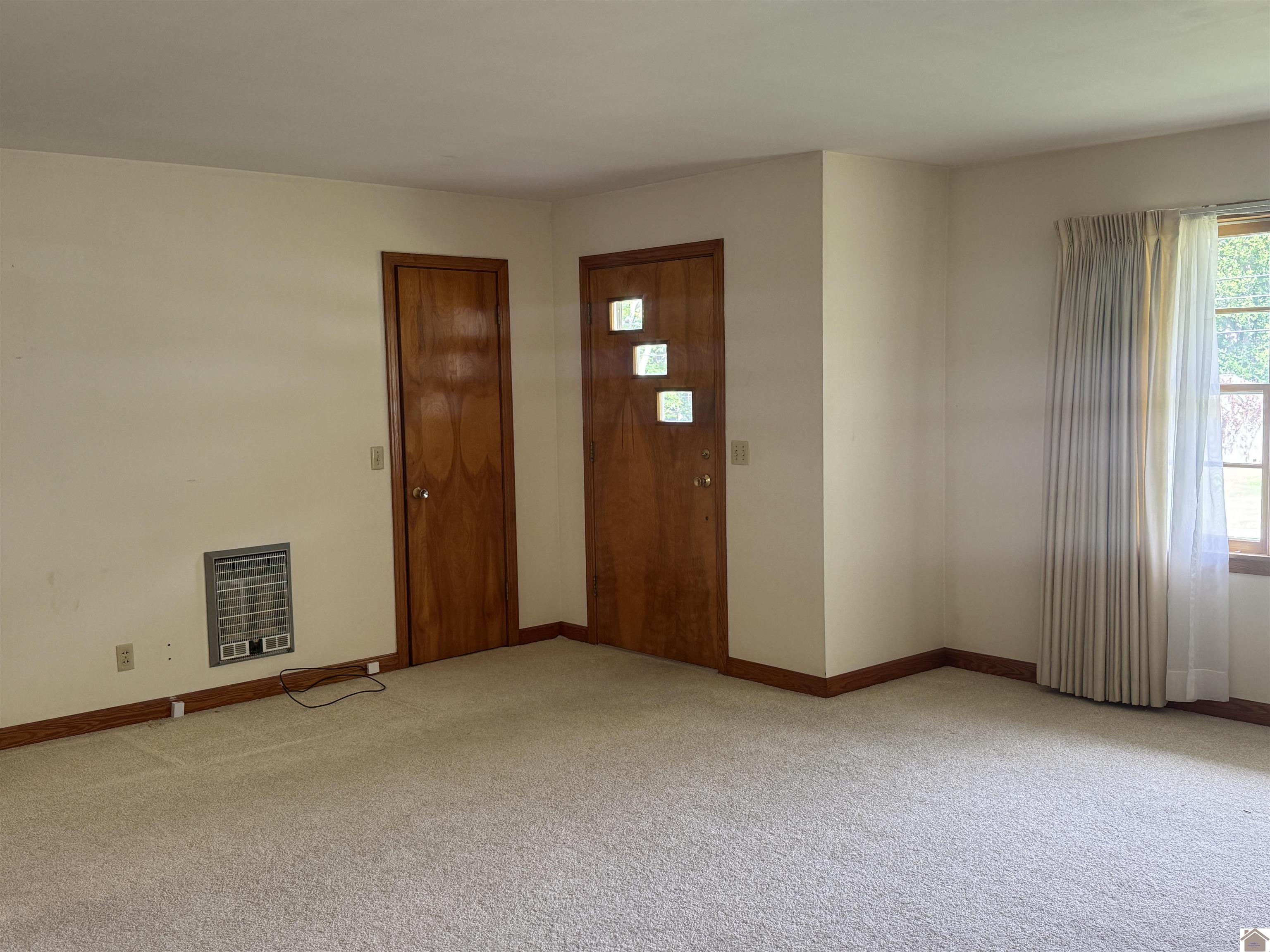 508 Meadow Lane