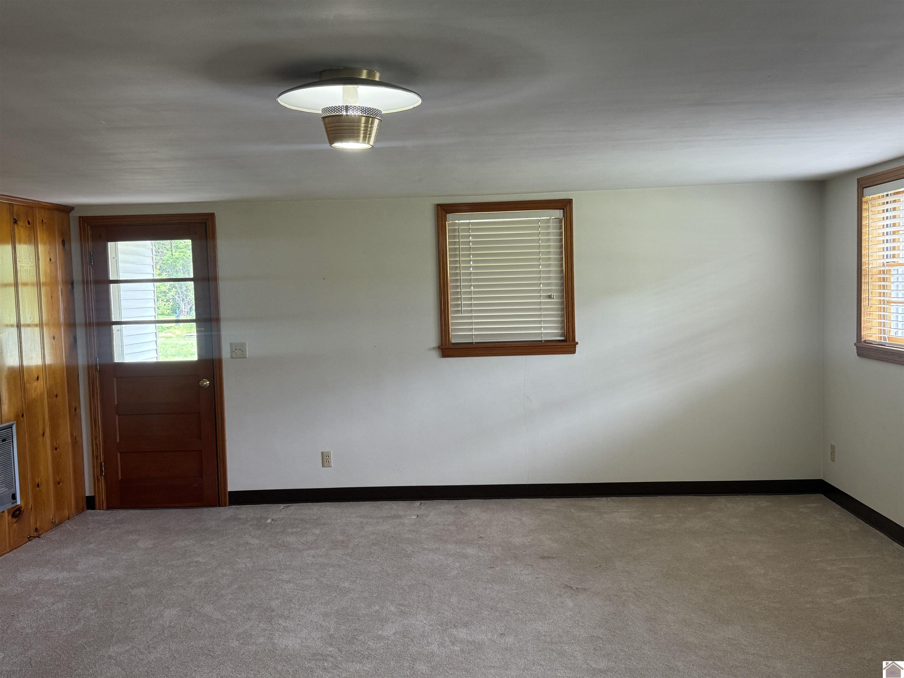 508 Meadow Lane