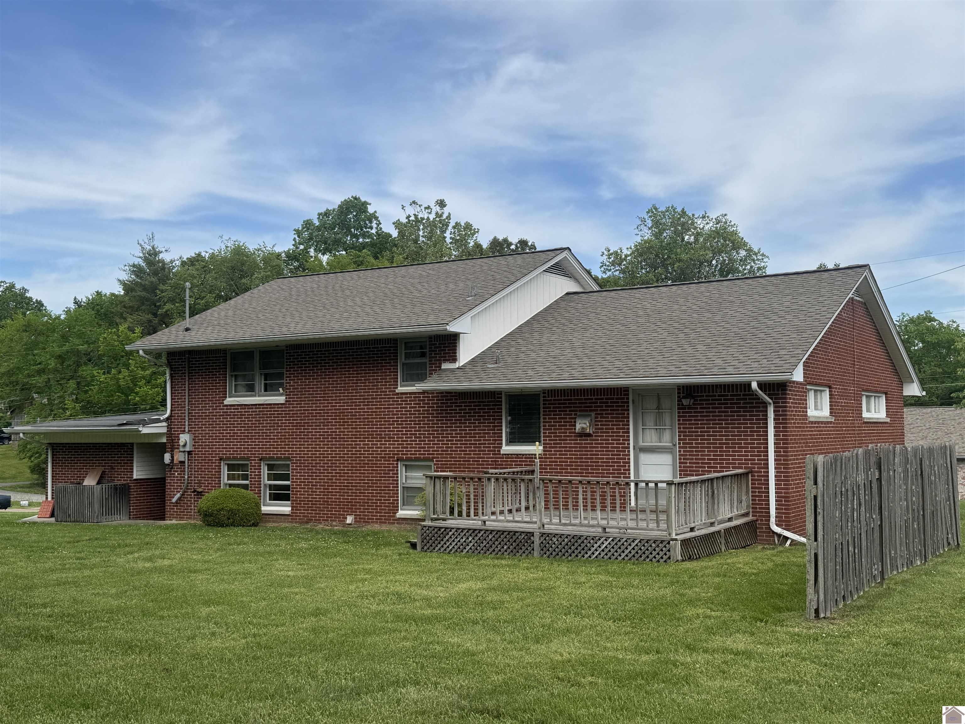 508 Meadow Lane