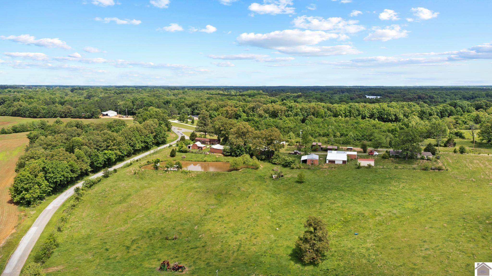 7087 State Route 381