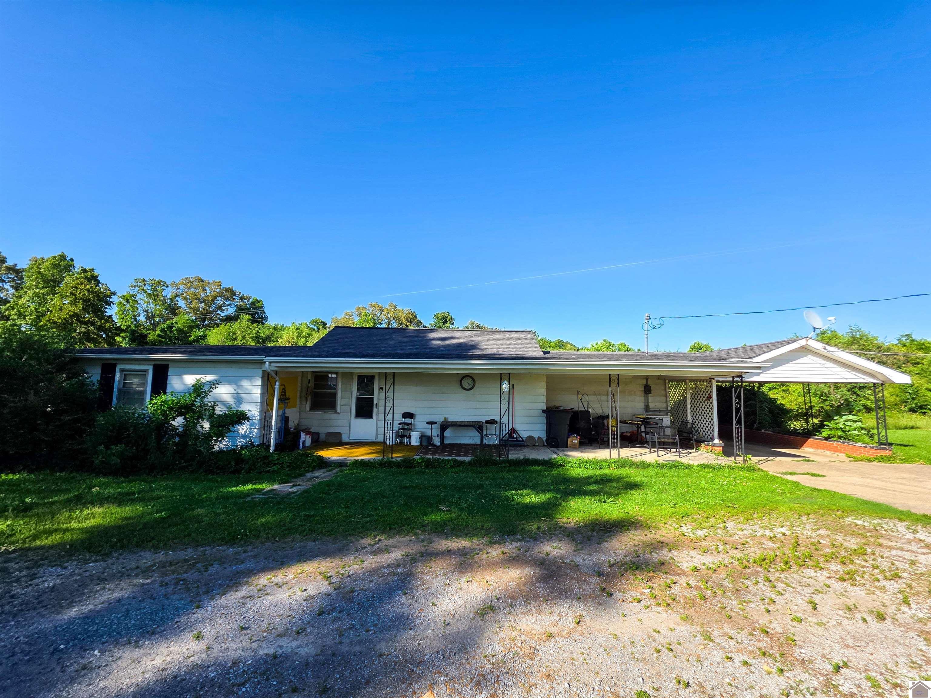 7087 State Route 381