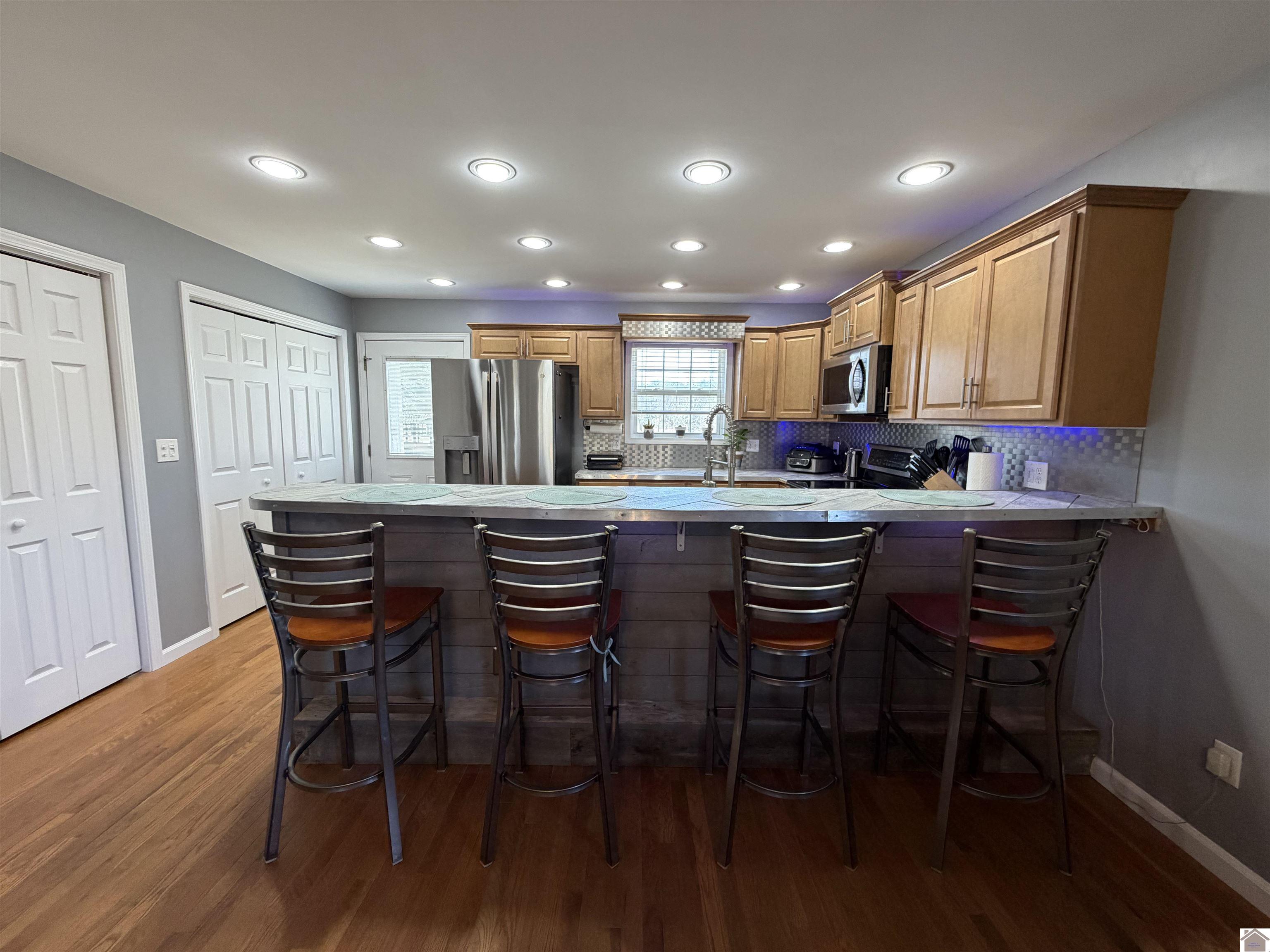 1249 Fairview Church Road