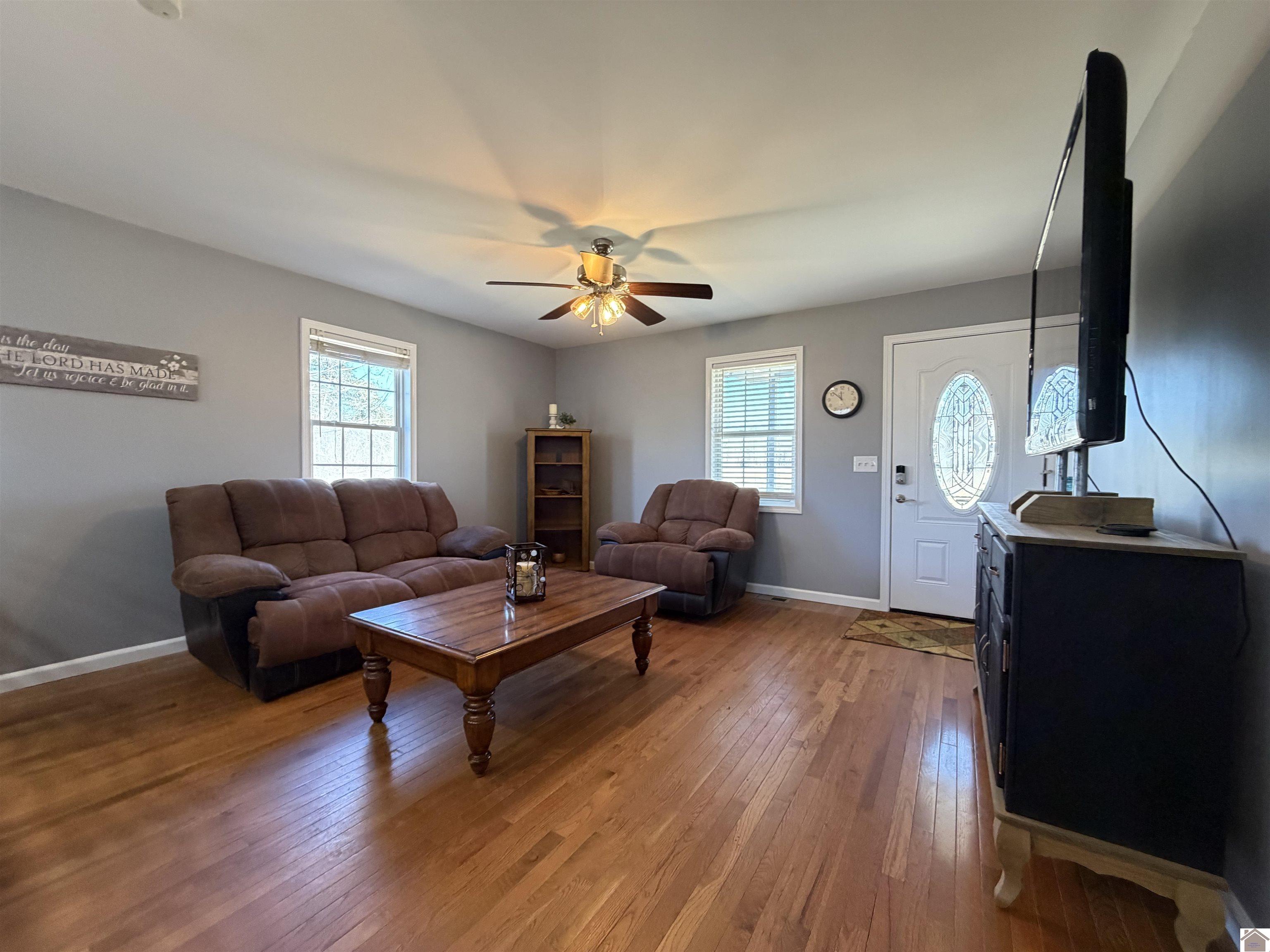 1249 Fairview Church Road