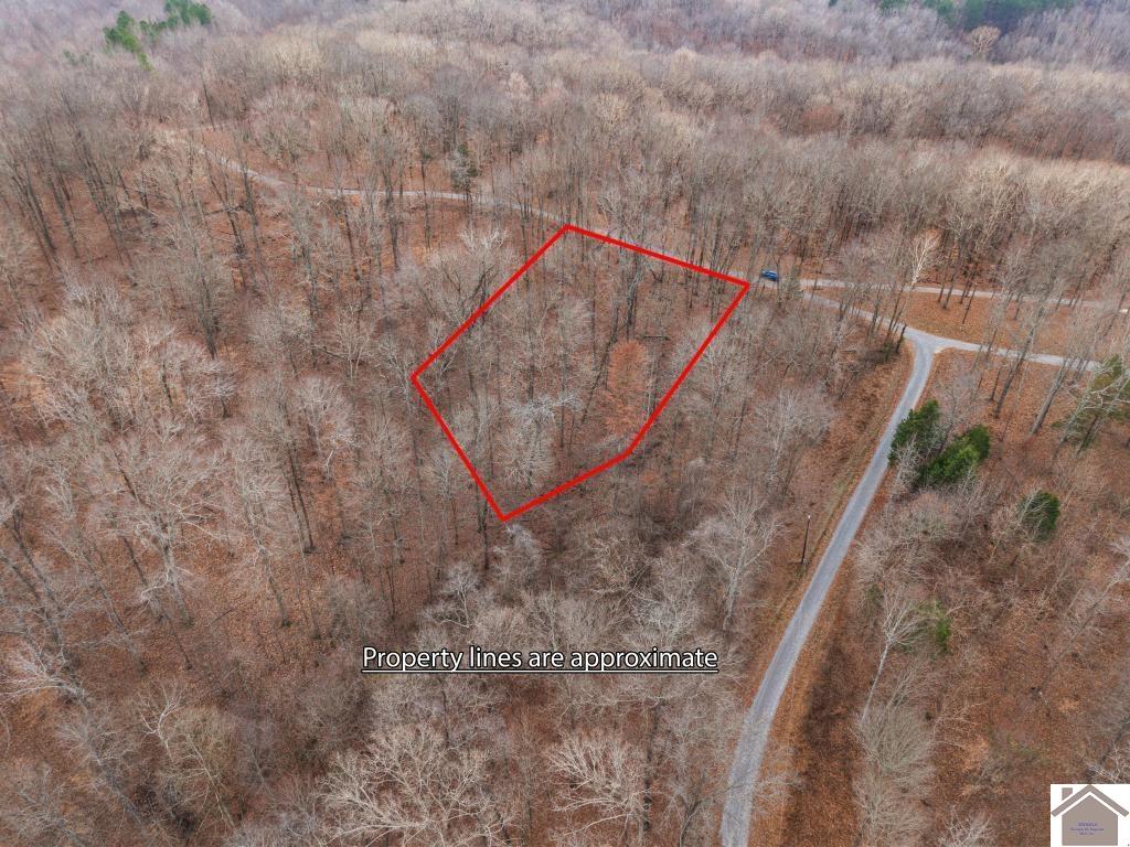 000 Hurricane Circle