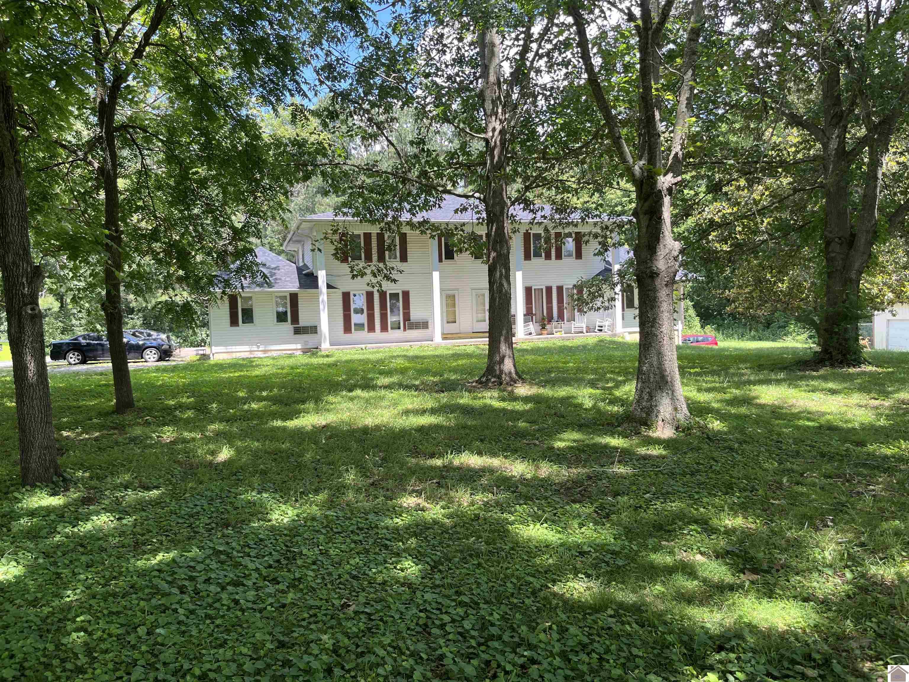 50 Greenwood Dr.