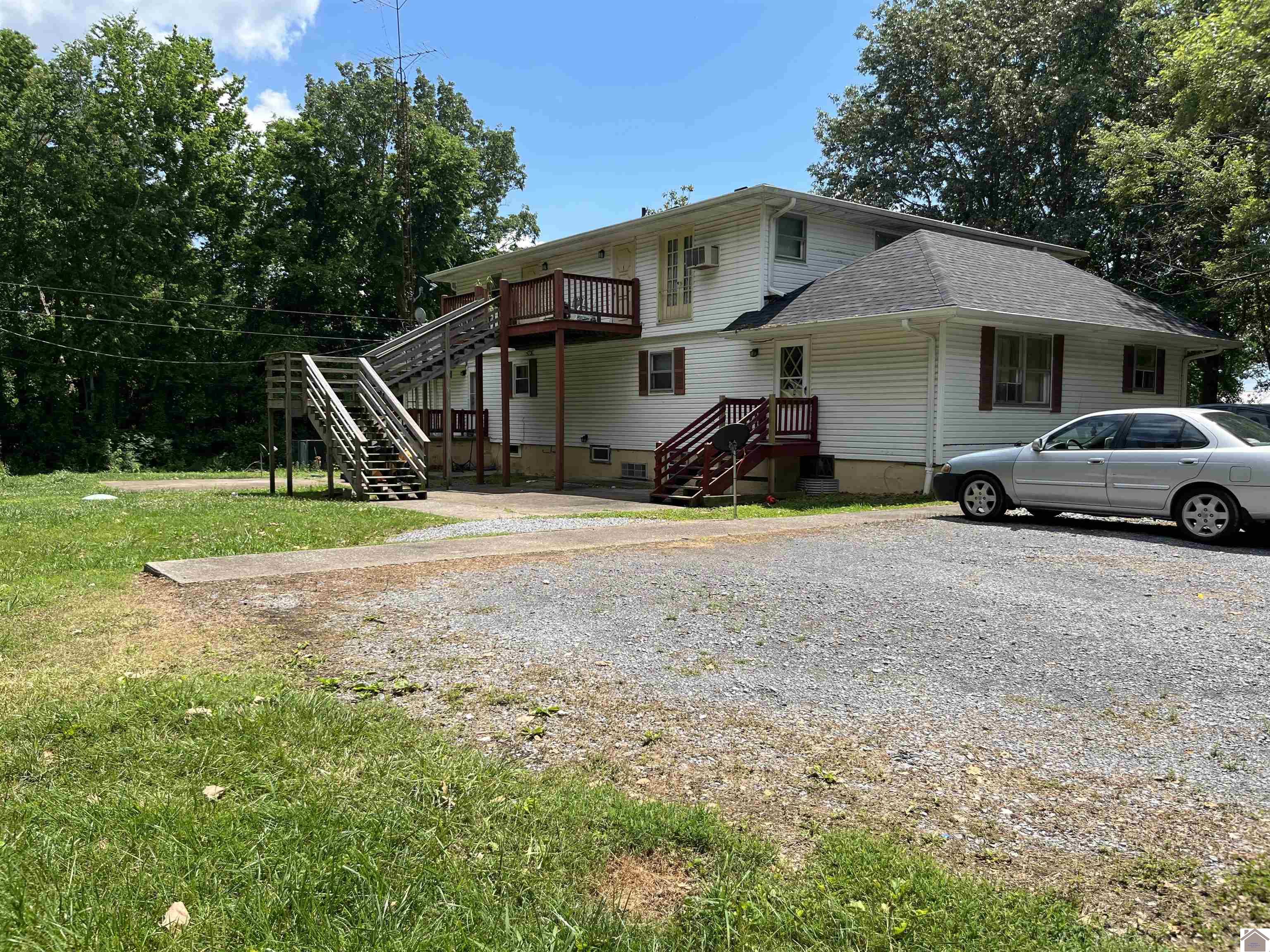 50 Greenwood Dr.