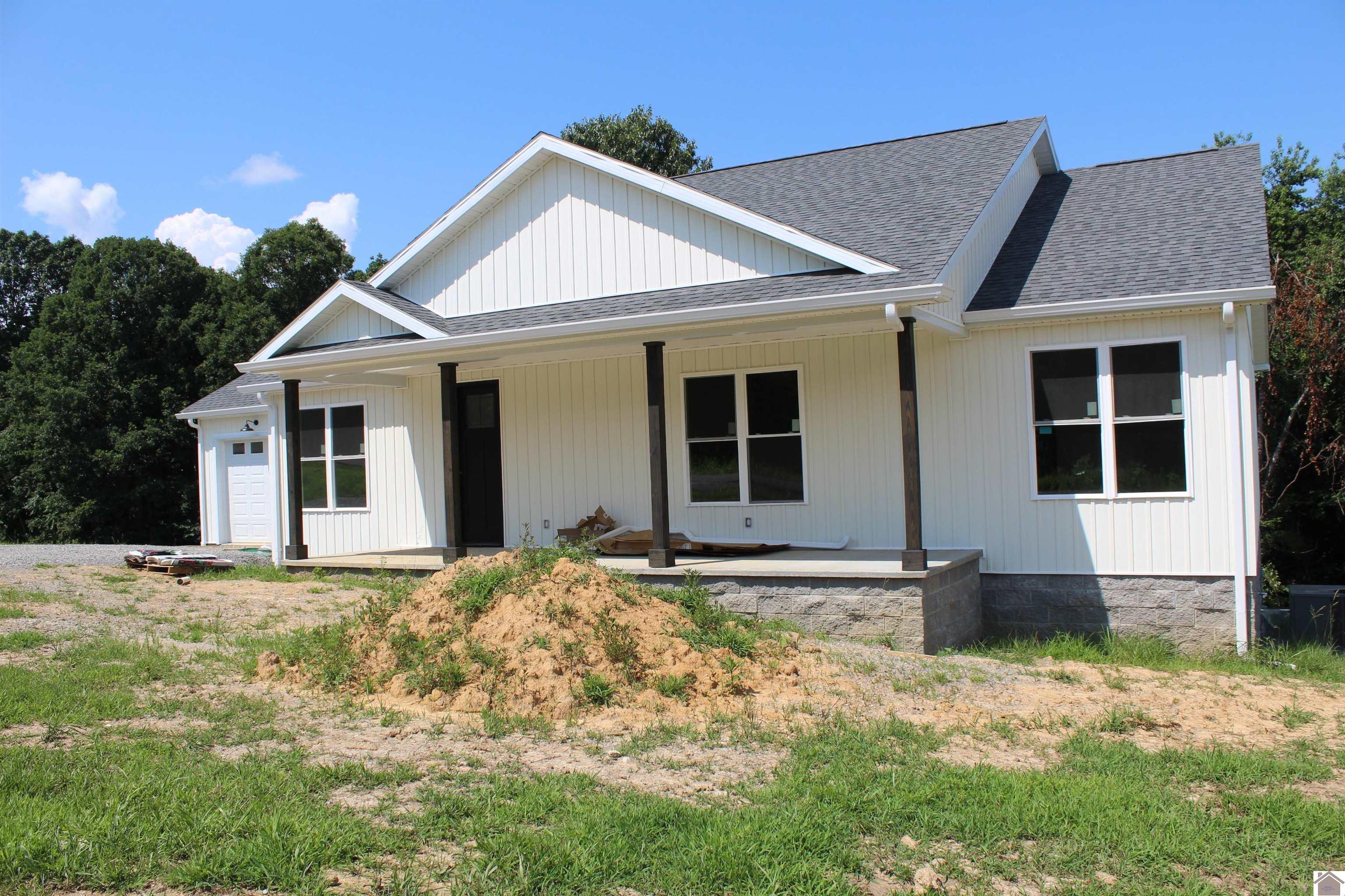 209 Corinne Dr