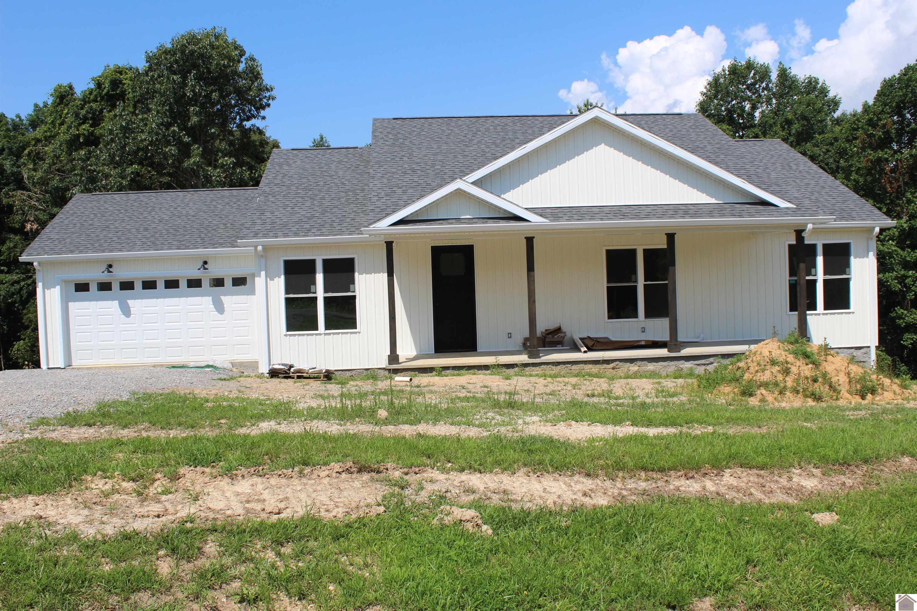 209 Corinne Dr