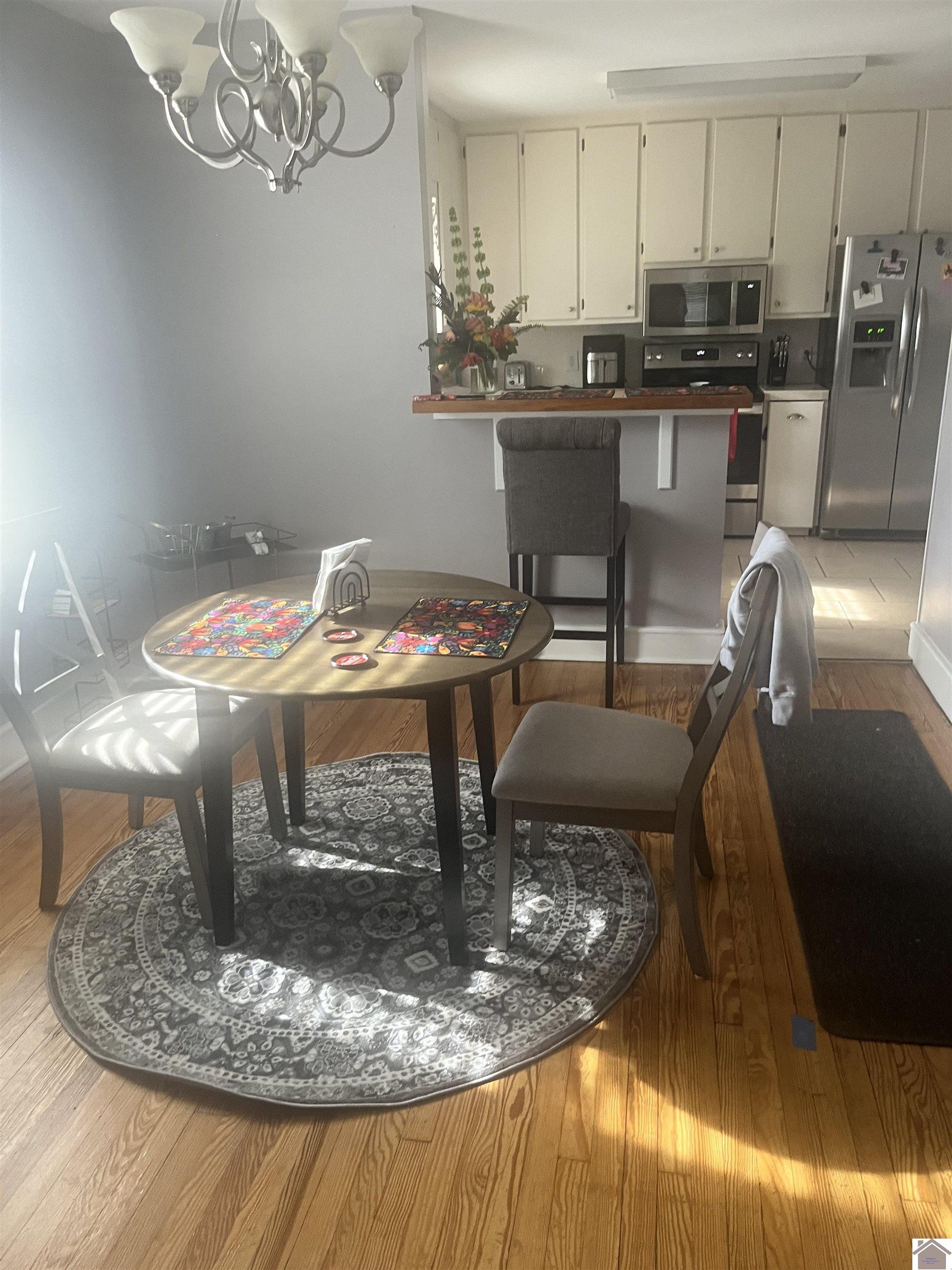 310 S 6th Street