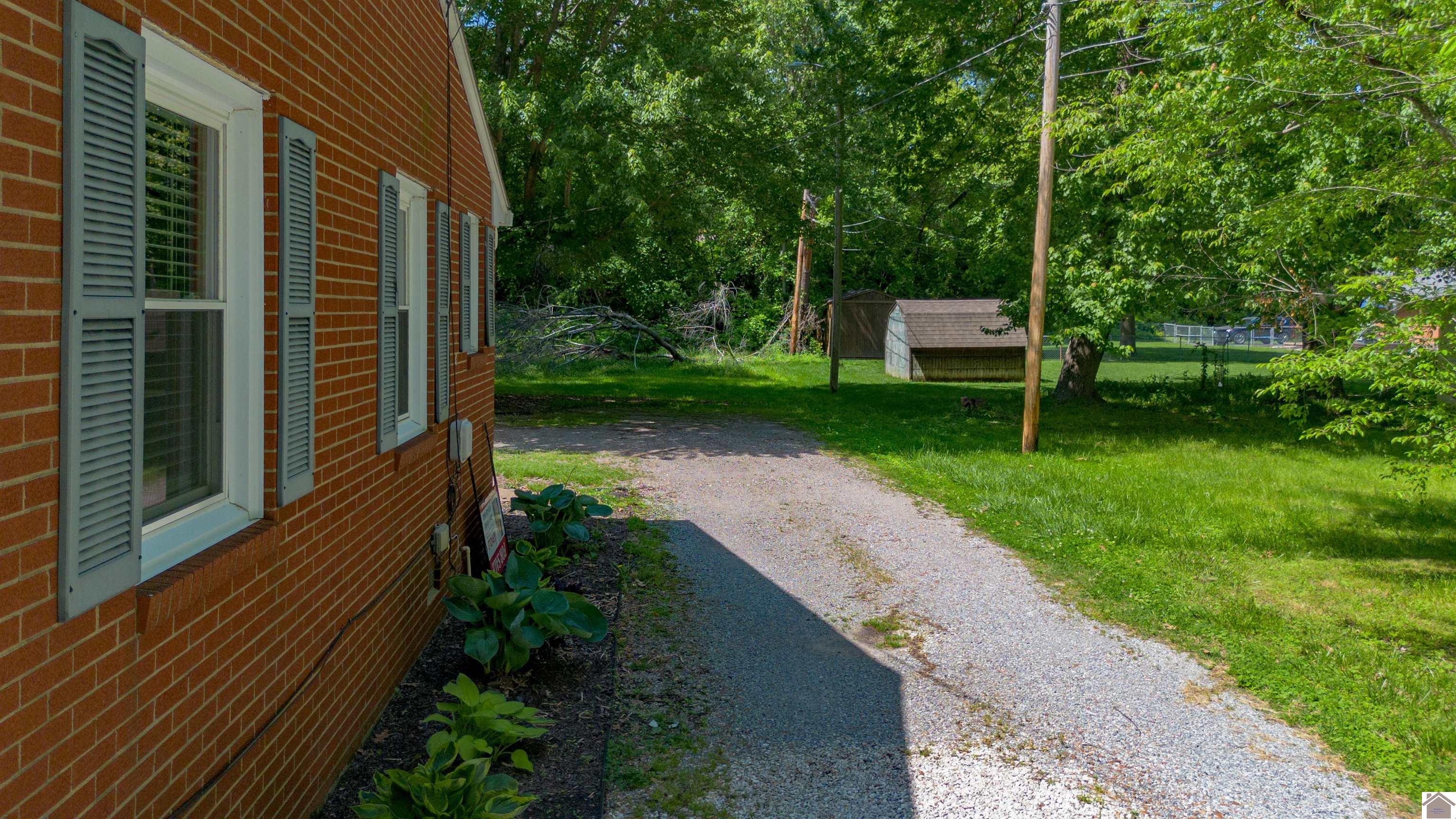 315 N 31st