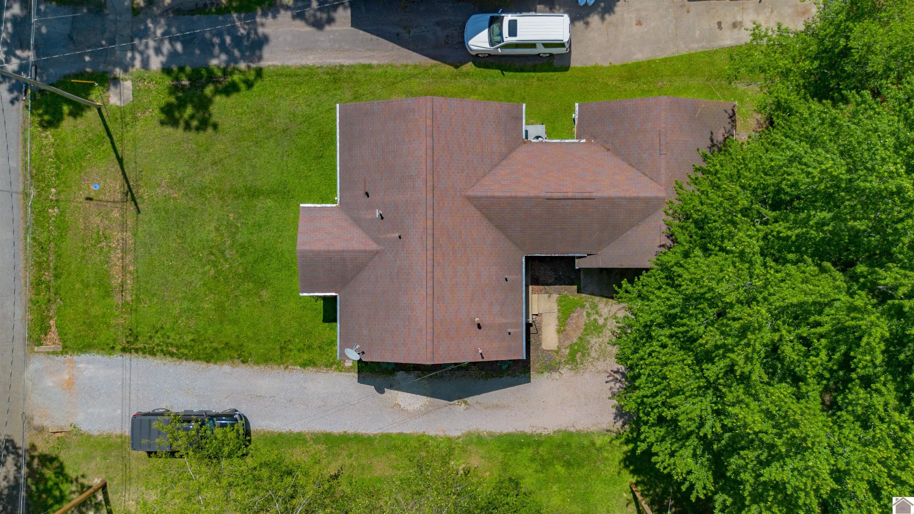 315 N 31st