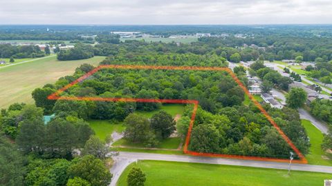 1612 N 16th Street Murray KY 42971