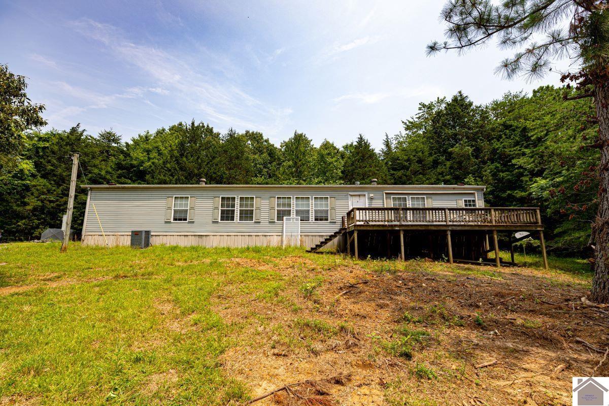Photo 1 of 45 — 669 Highland Rd., Murray, KY 42071