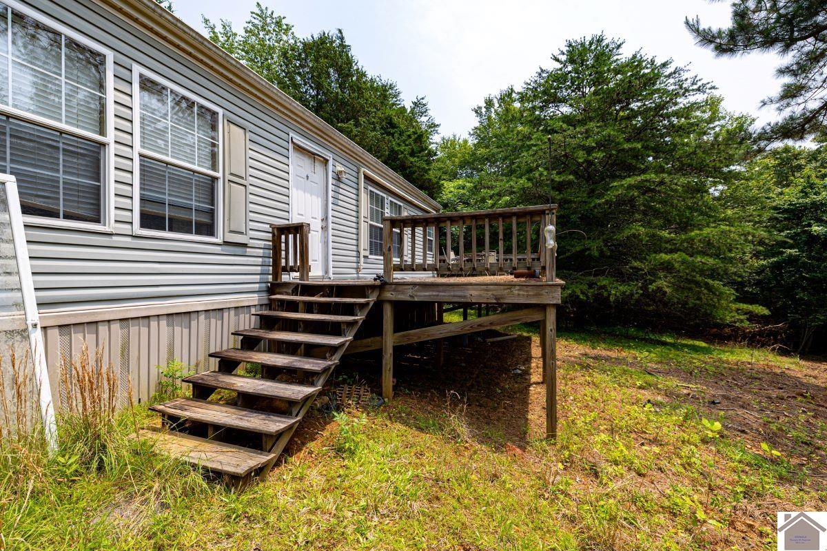 669 Highland Rd.