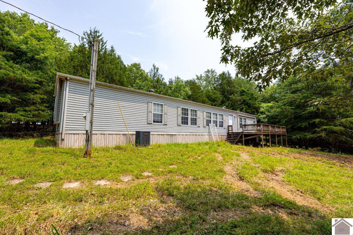 669 Highland Rd.