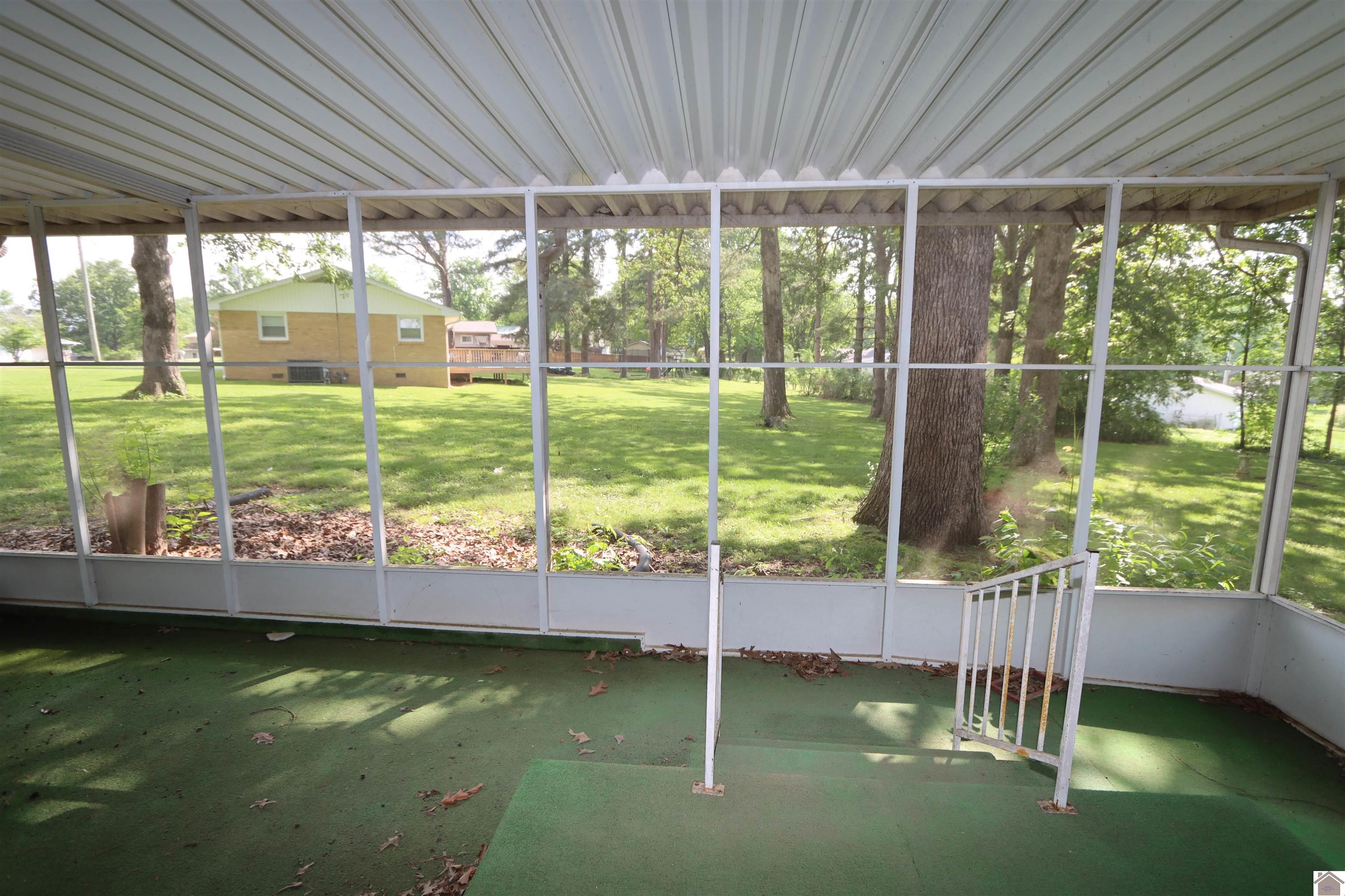 408 Jenkins Rd