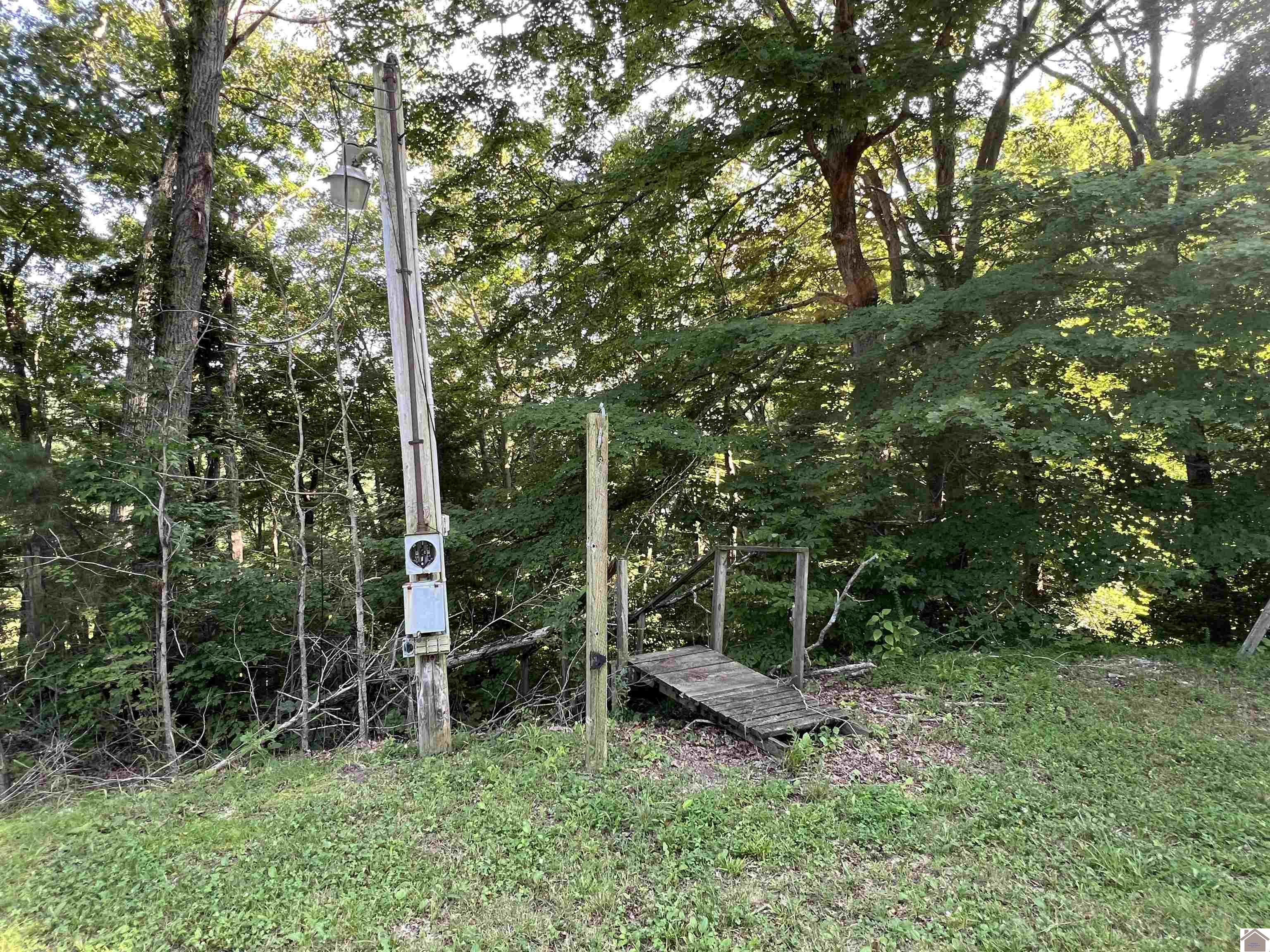 Lots 8/9 Harbor Dr