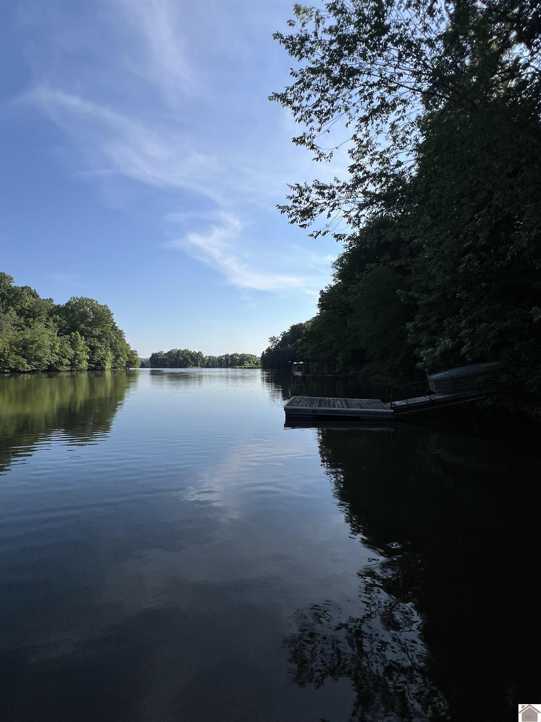 Lots 8/9 Harbor Dr