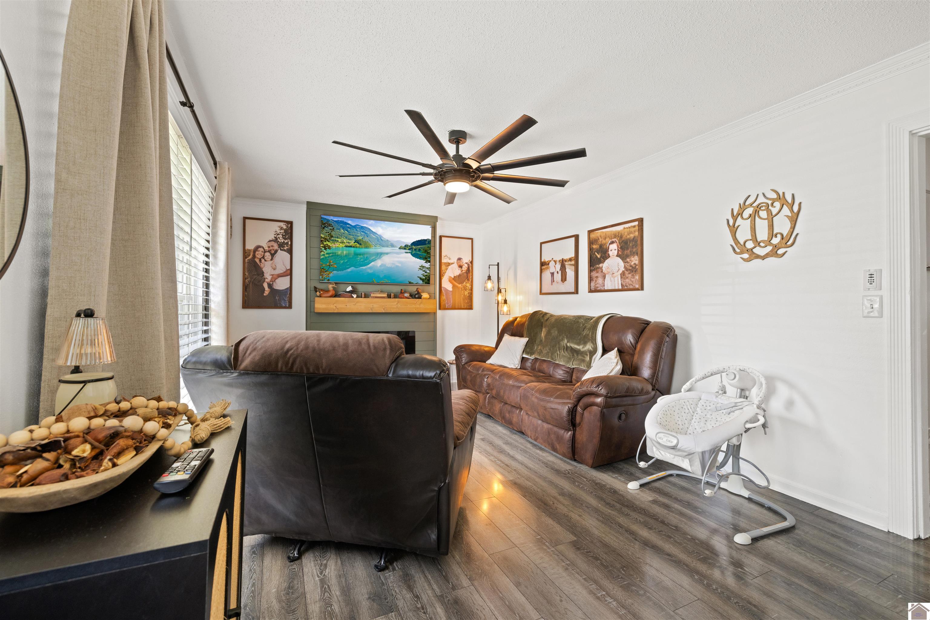 1333 Fairway Circle