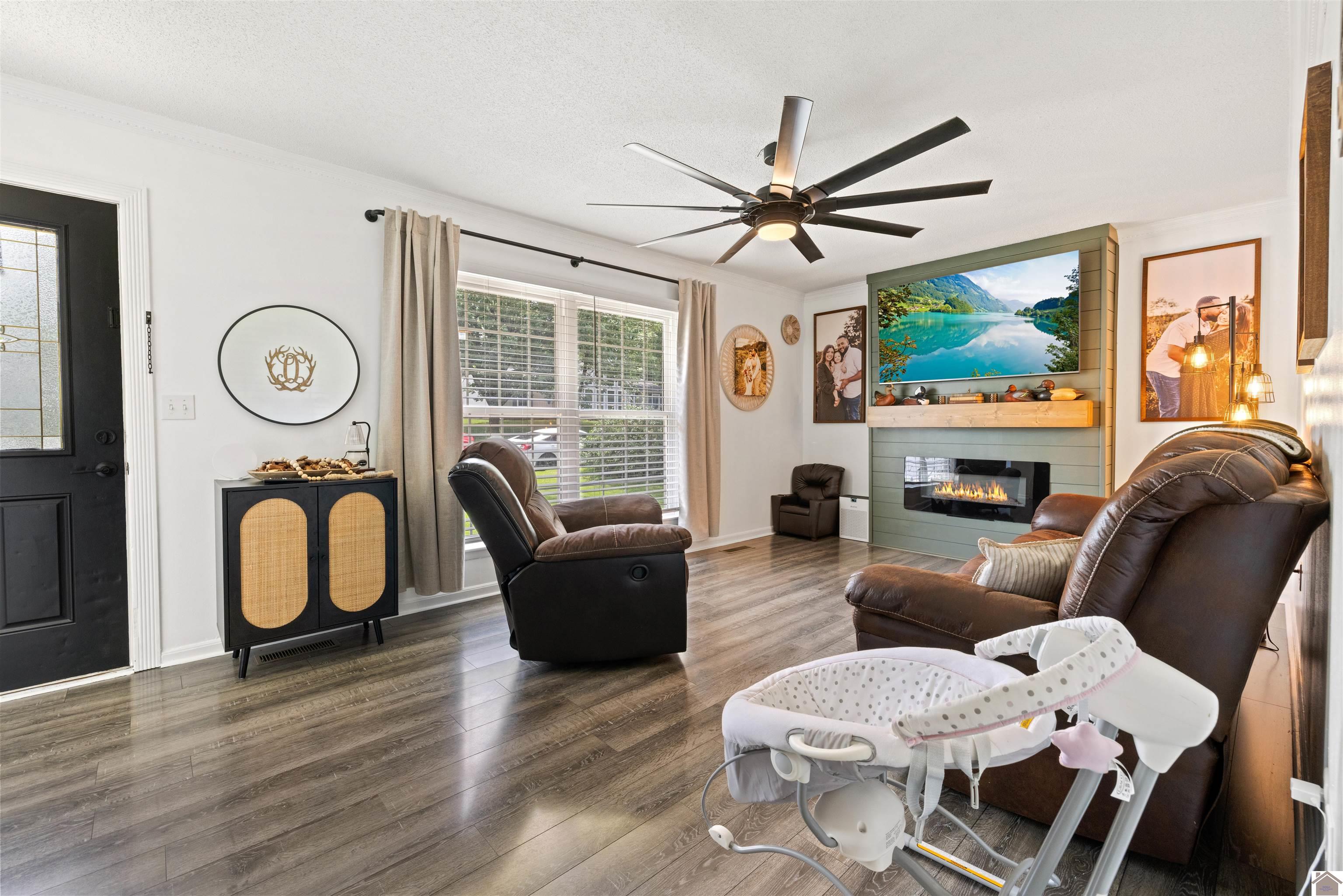 1333 Fairway Circle