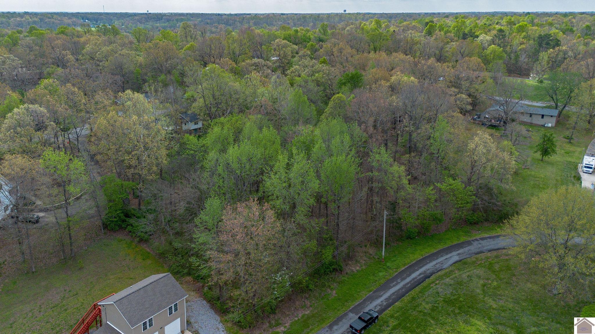 57 Willow Dr