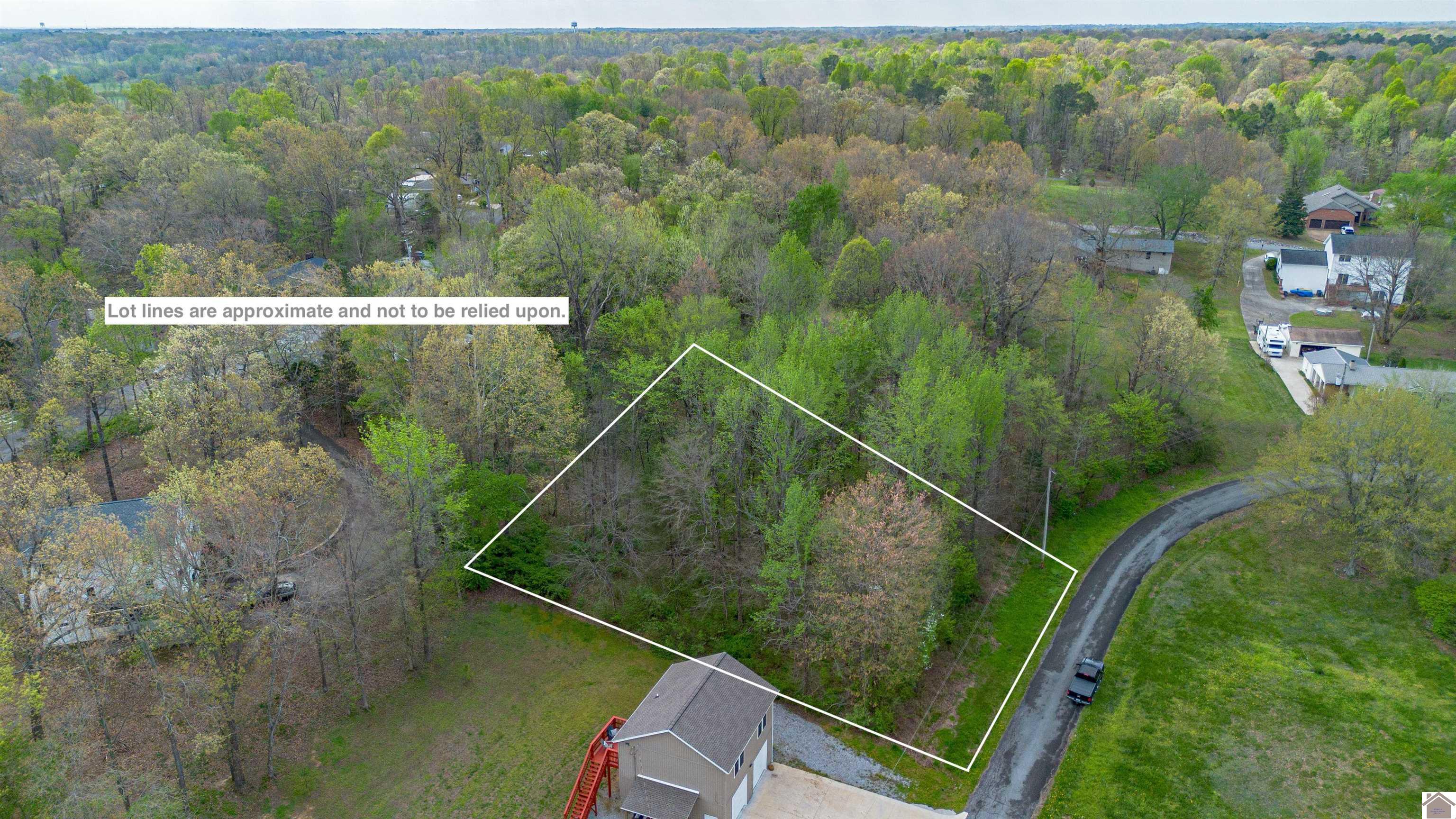 57 Willow Dr