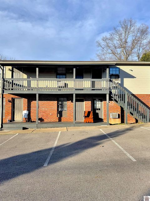 1404 Diuguid Dr Murray KY 42071