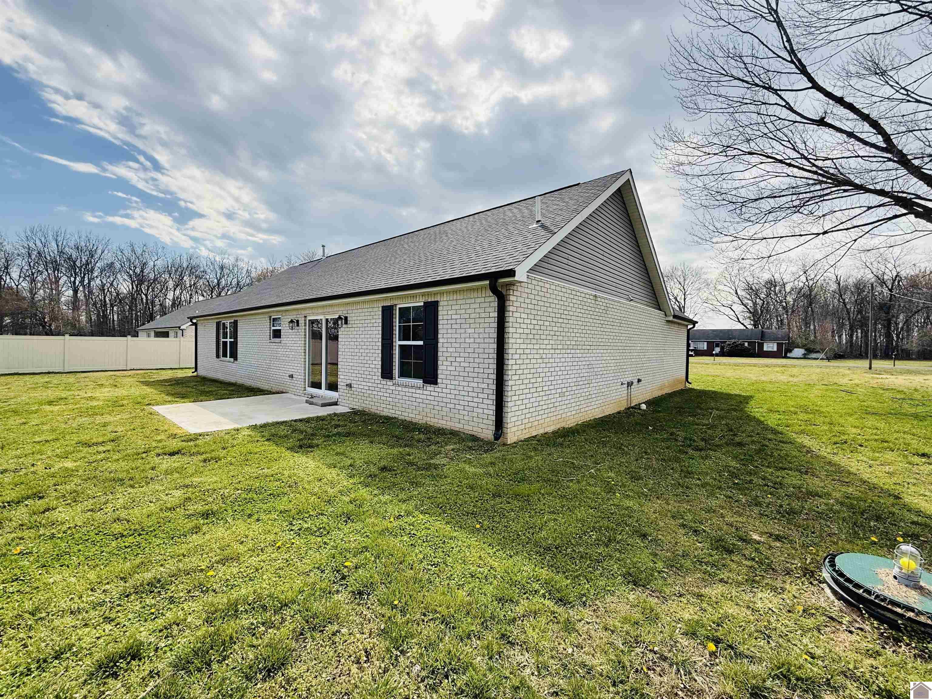 180 Lynnwood Drive