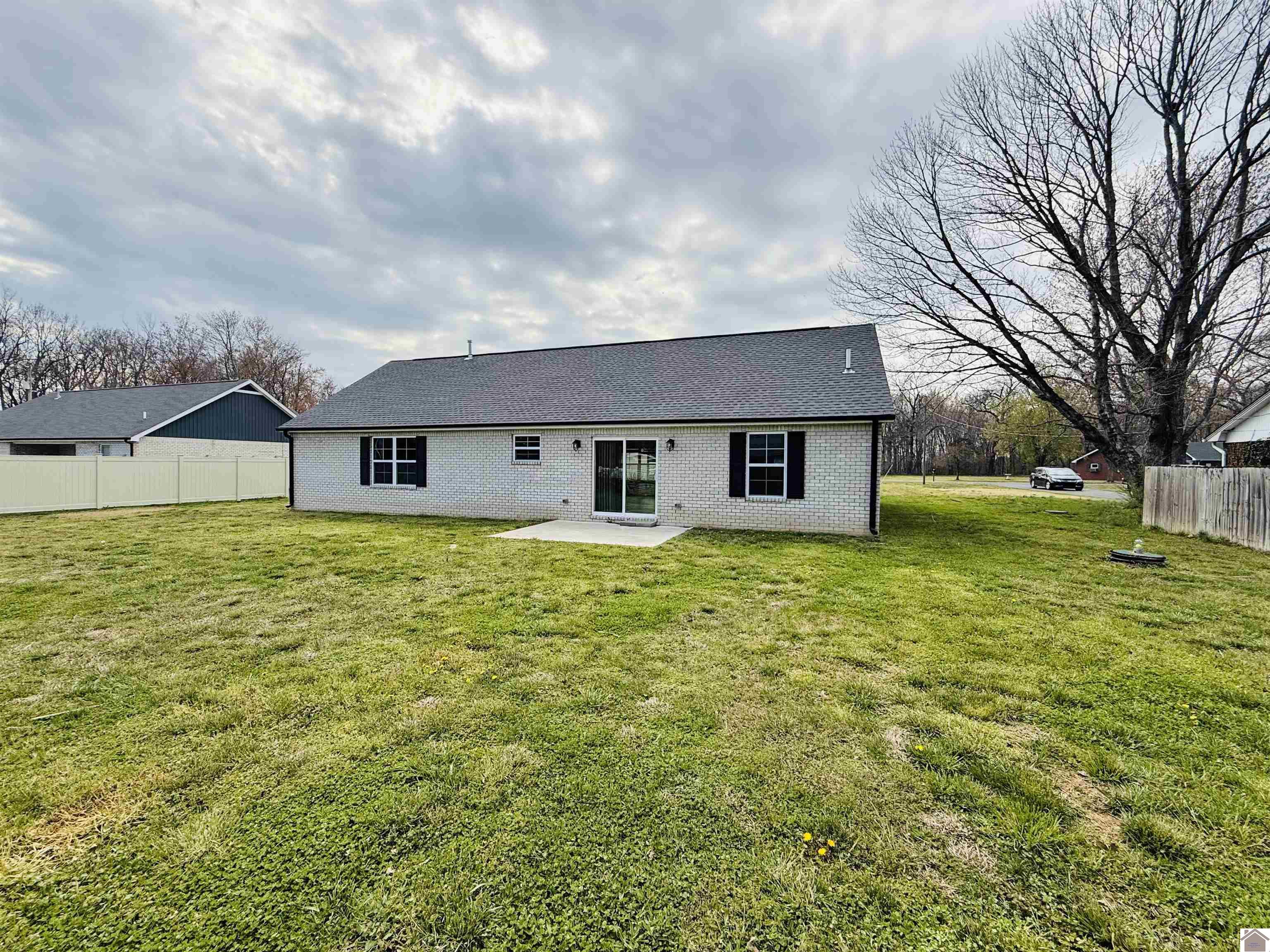 180 Lynnwood Drive
